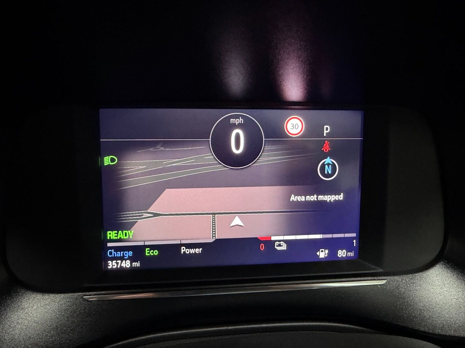 Used Vauxhall Corsa 2021 for sale - 77934473: Photo 17