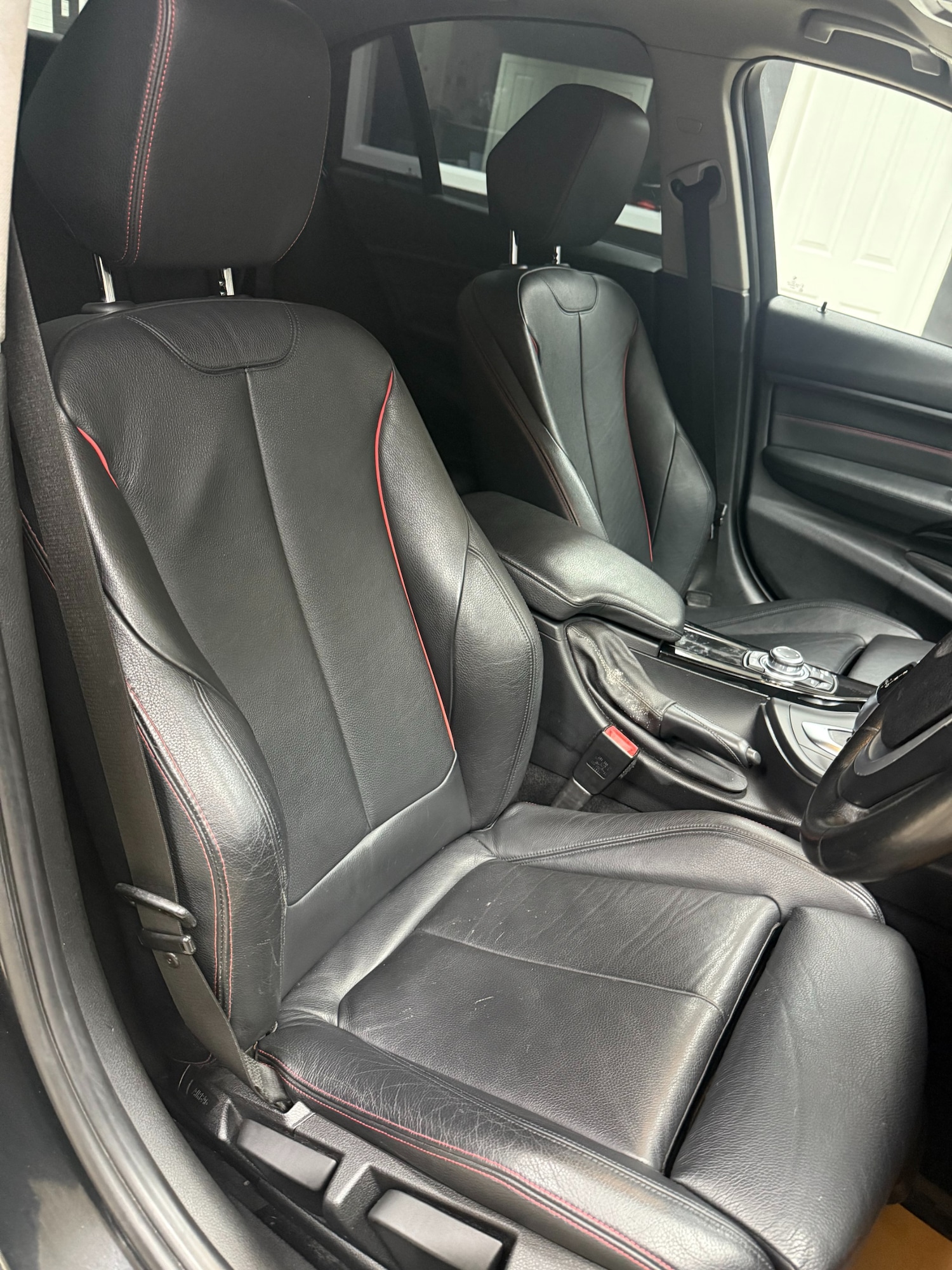 Used BMW 3 Series 2012 for sale - 76271337: Photo 12