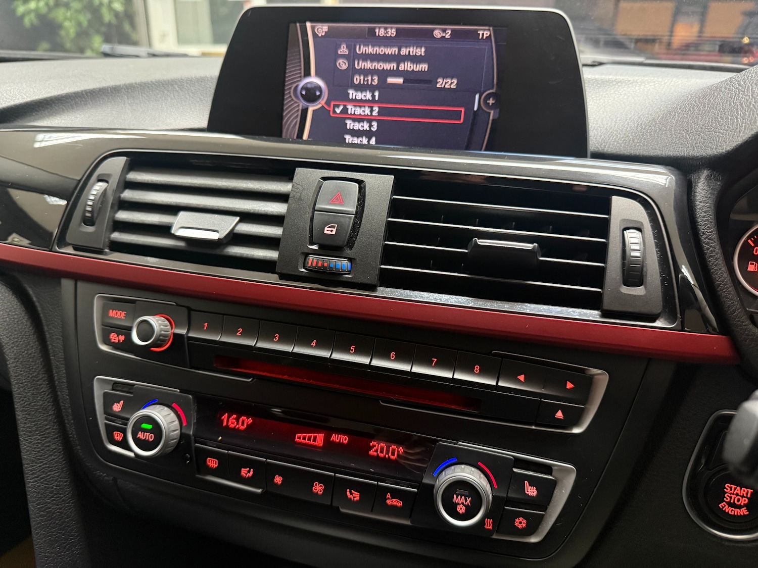 Used BMW 3 Series 2012 for sale - 76271337: Photo 14