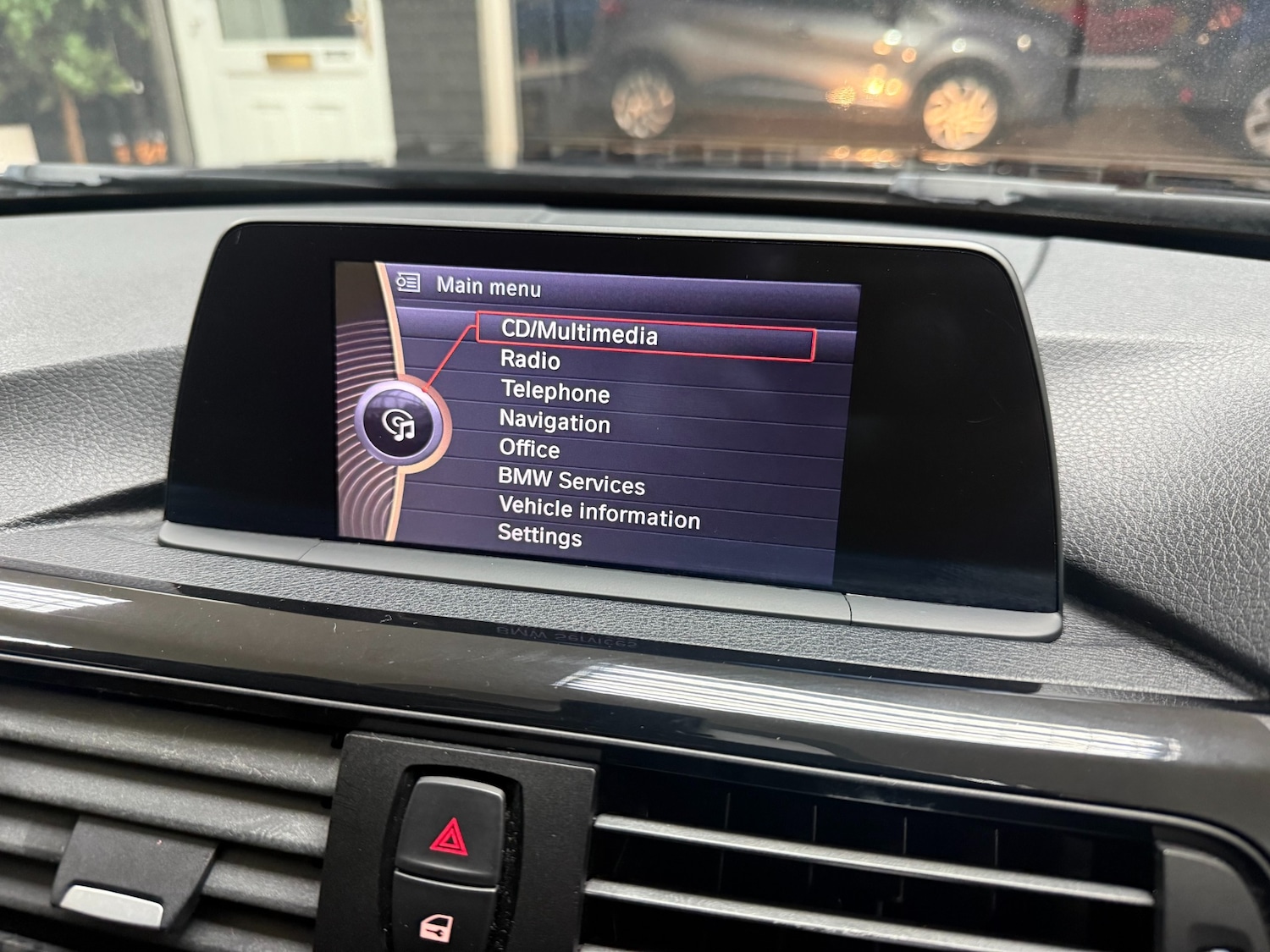 Used BMW 3 Series 2012 for sale - 76271337: Photo 15