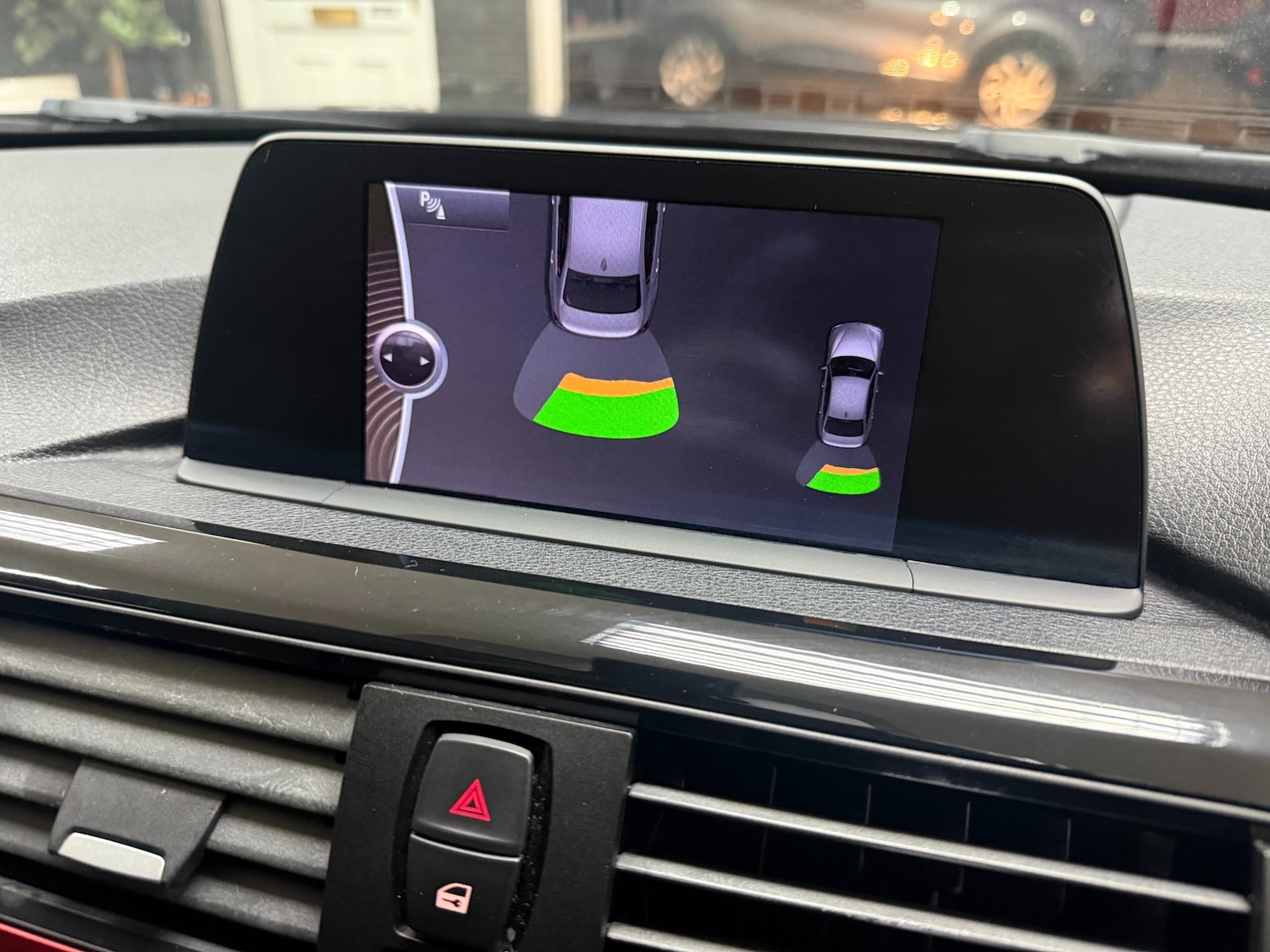 Used BMW 3 Series 2012 for sale - 76271337: Photo 16