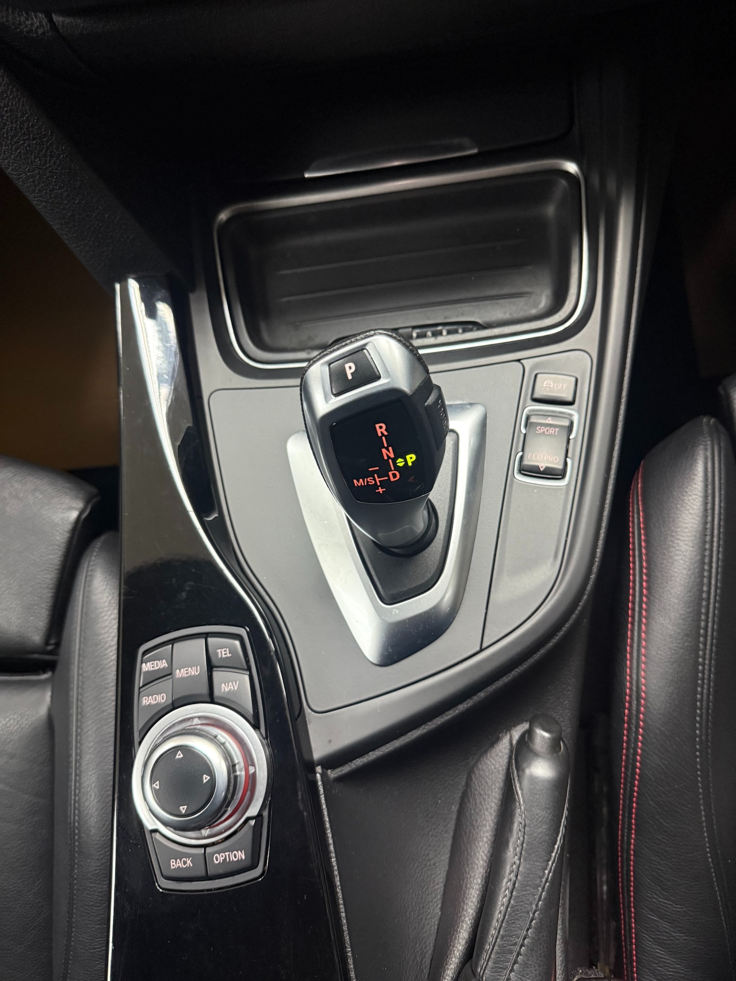 Used BMW 3 Series 2012 for sale - 76271337: Photo 17