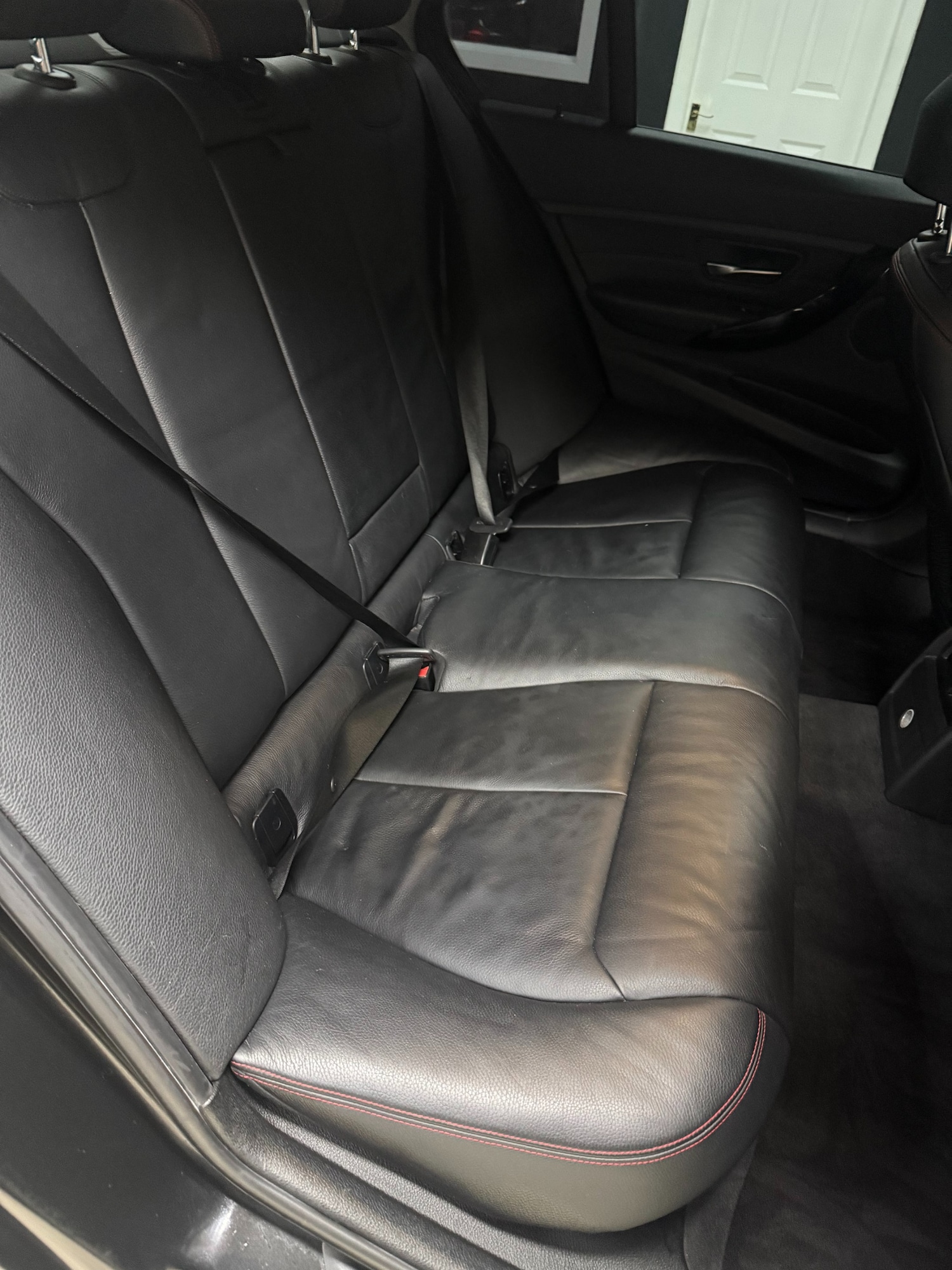 Used BMW 3 Series 2012 for sale - 76271337: Photo 18