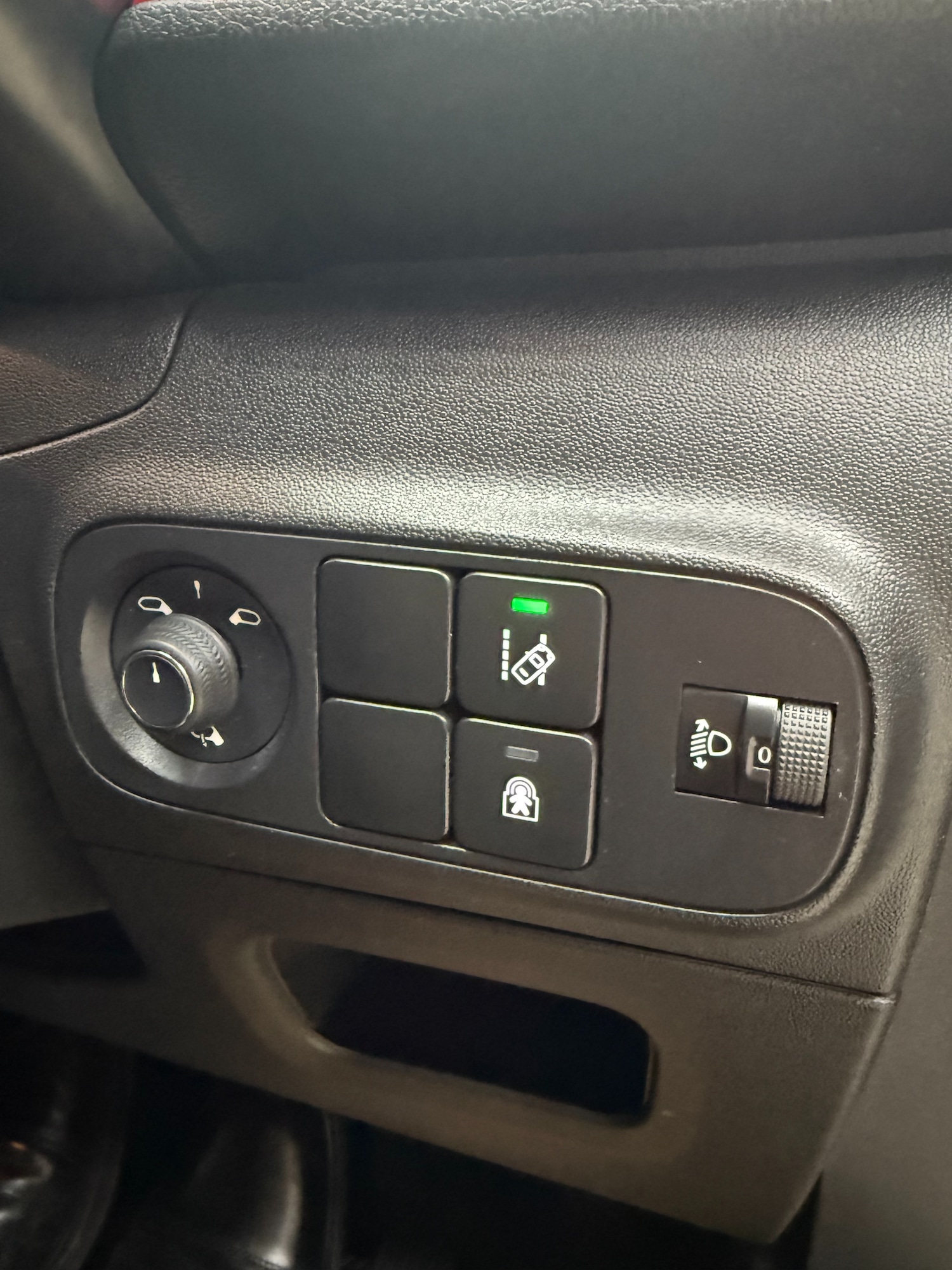 Used Citroen C3 2018 for sale - 76706024: Photo 11