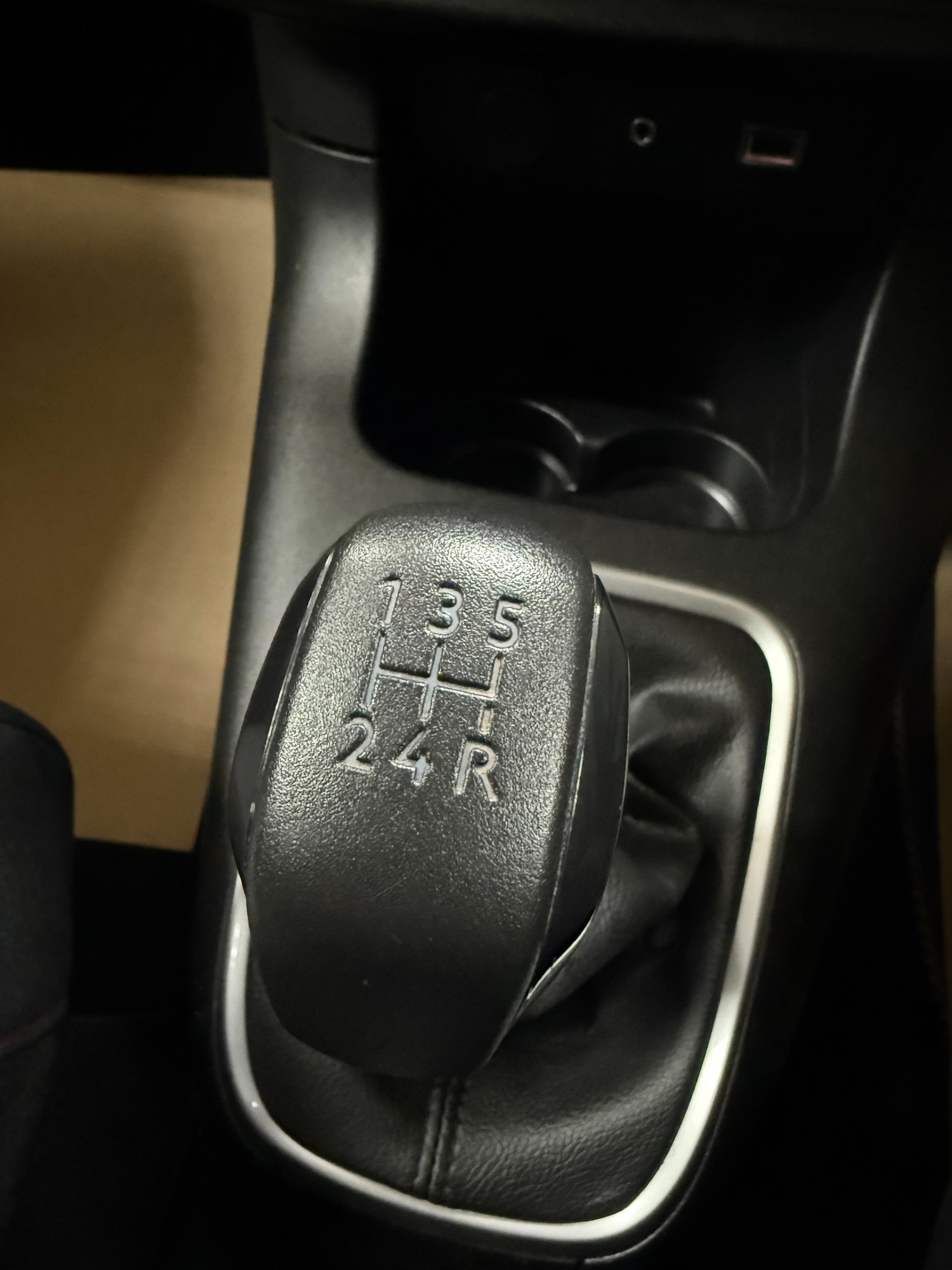 Used Citroen C3 2018 for sale - 76706024: Photo 15