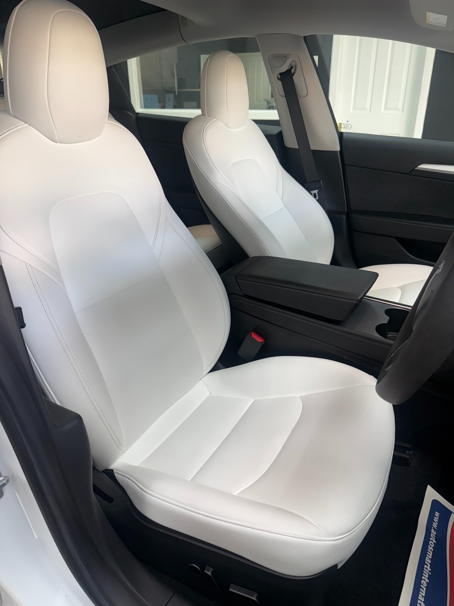 Used Tesla Model 3 2023 for sale - 77793017: Photo 10