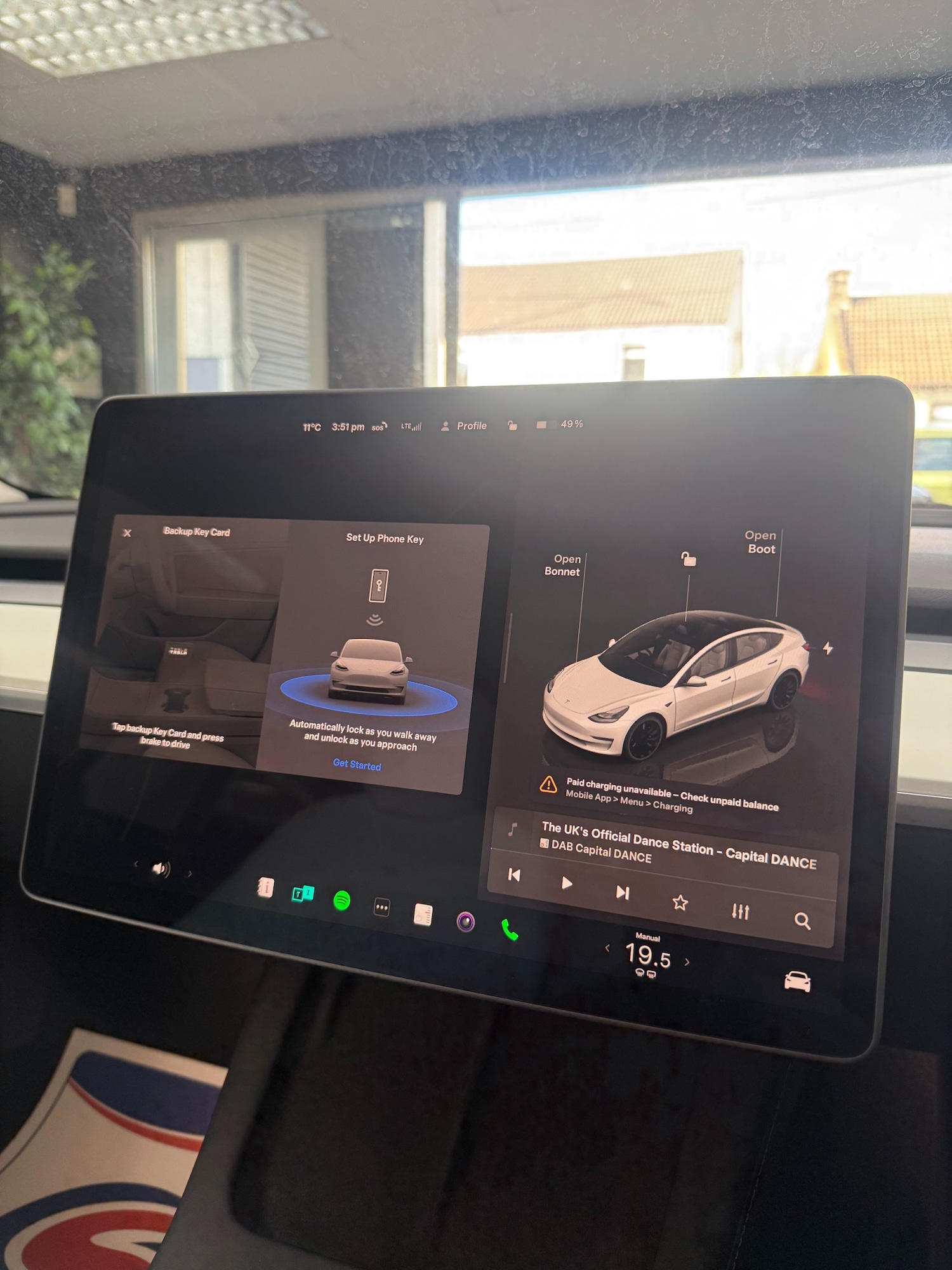 Used Tesla Model 3 2023 for sale - 77793017: Photo 13