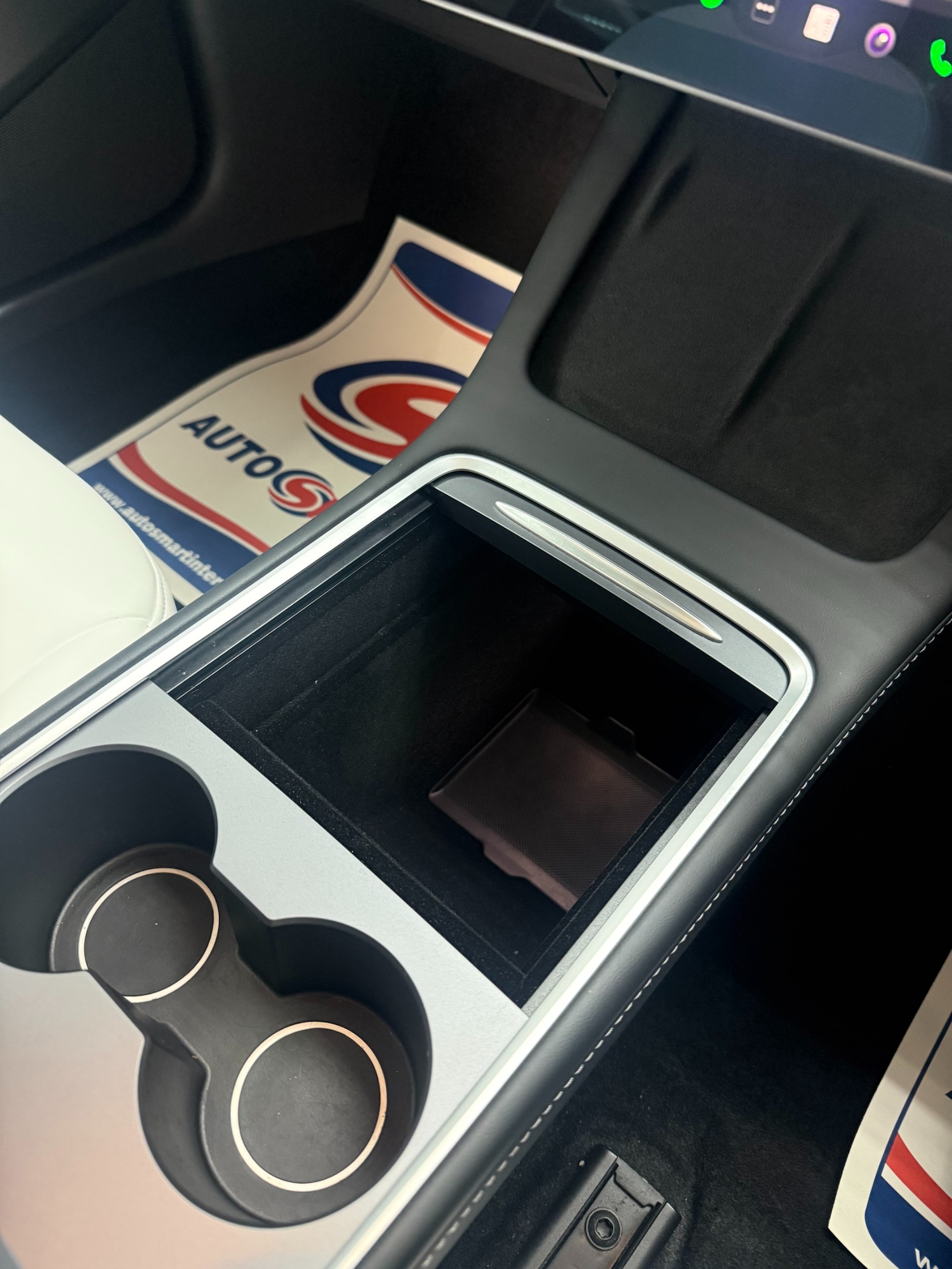 Used Tesla Model 3 2023 for sale - 77793017: Photo 15