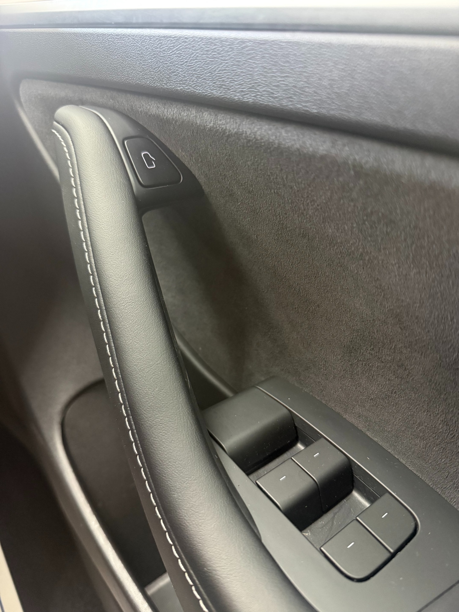 Used Tesla Model 3 2023 for sale - 77793017: Photo 16