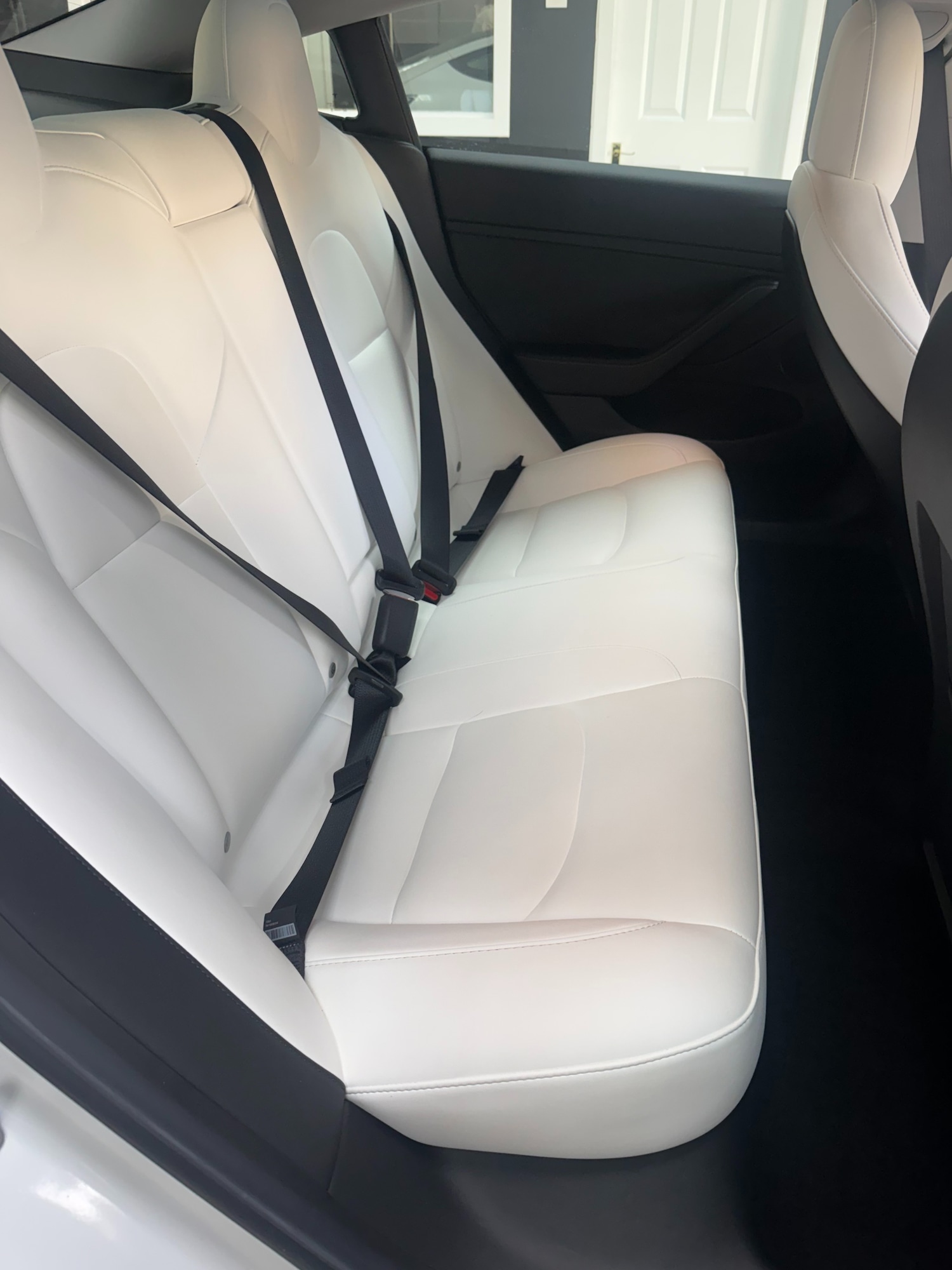 Used Tesla Model 3 2023 for sale - 77793017: Photo 17