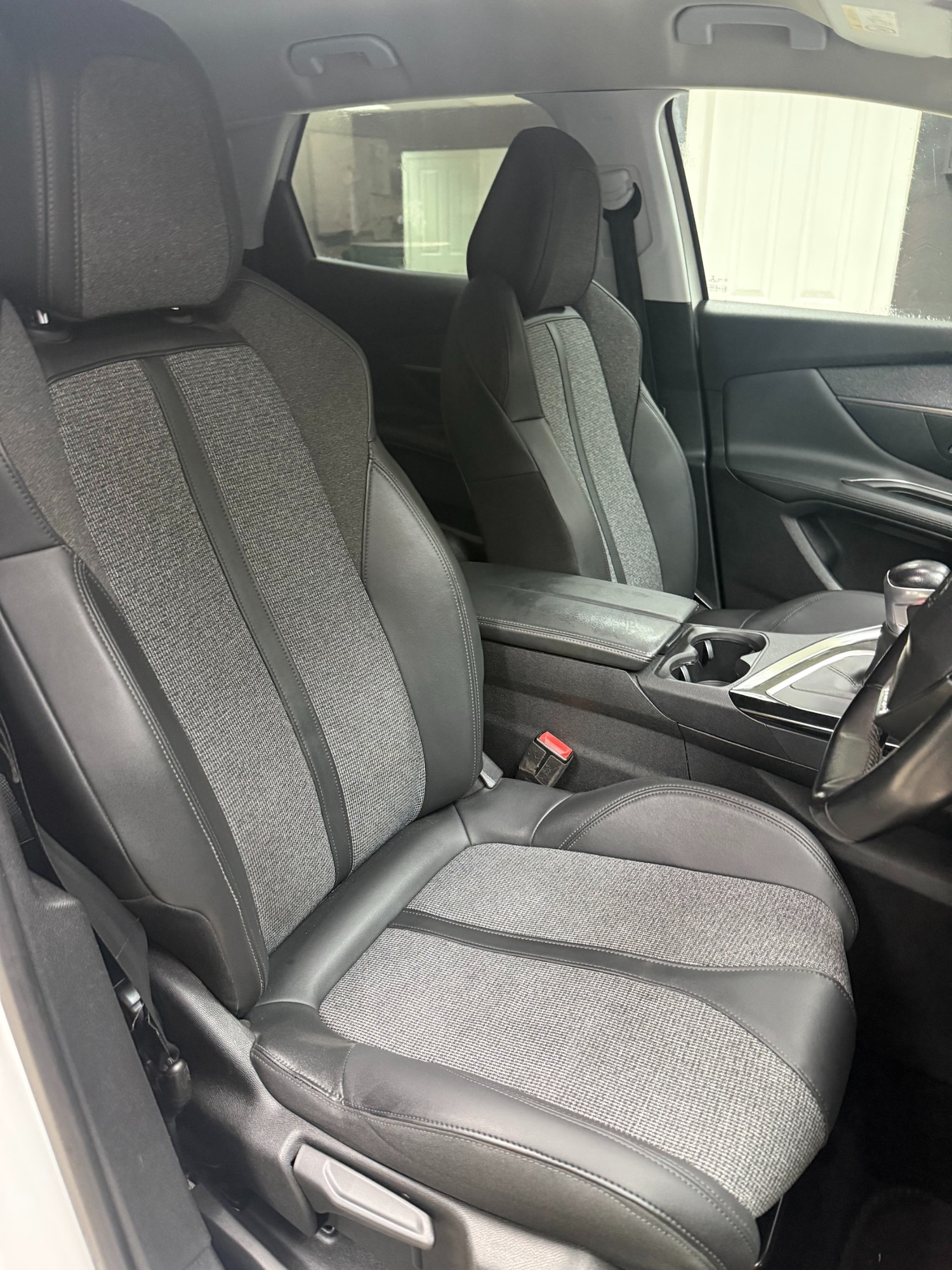 Used Citroen C3 2017 for sale - 77438492: Photo 11