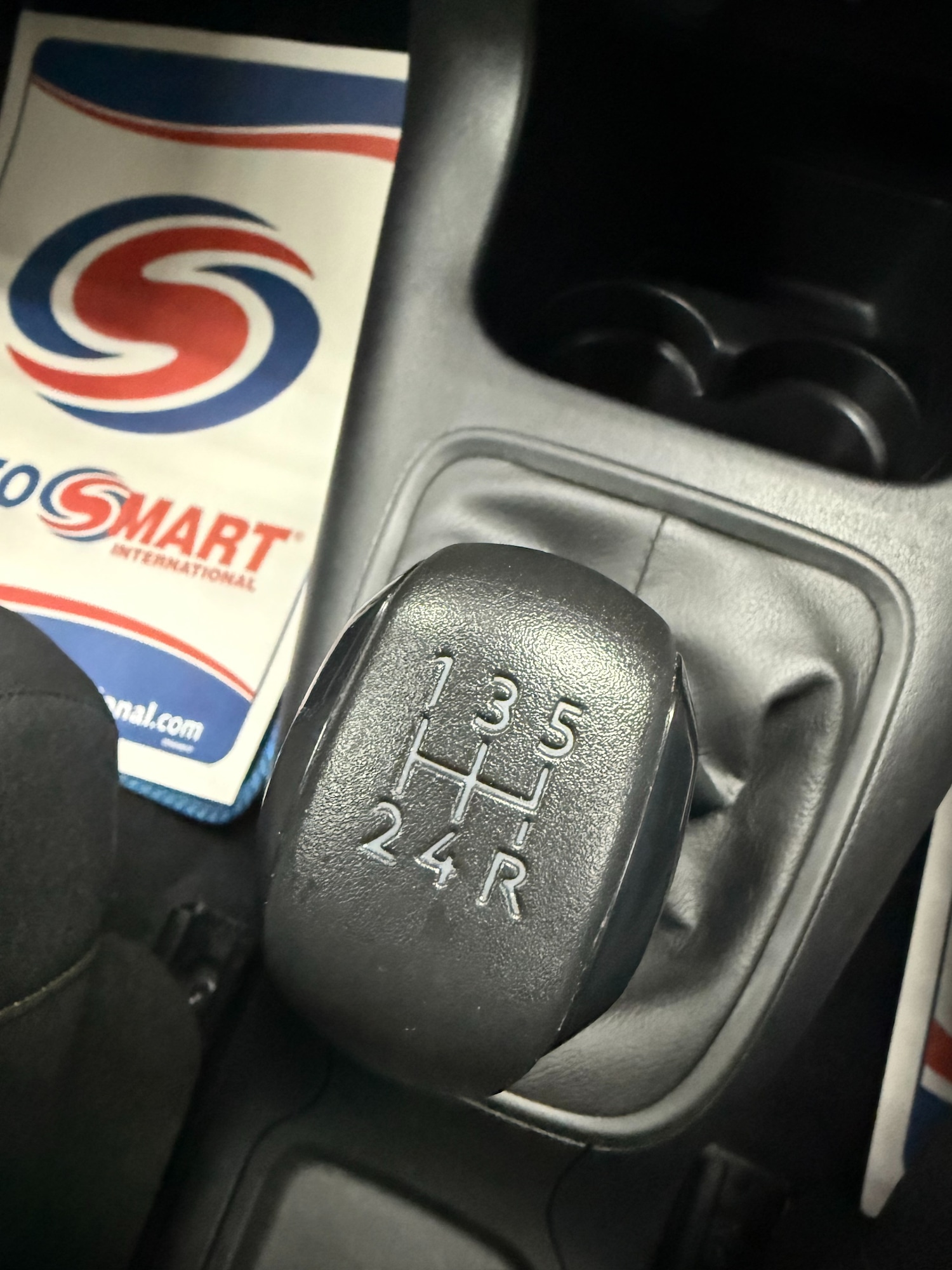 Used Citroen C3 2017 for sale - 77438492: Photo 17