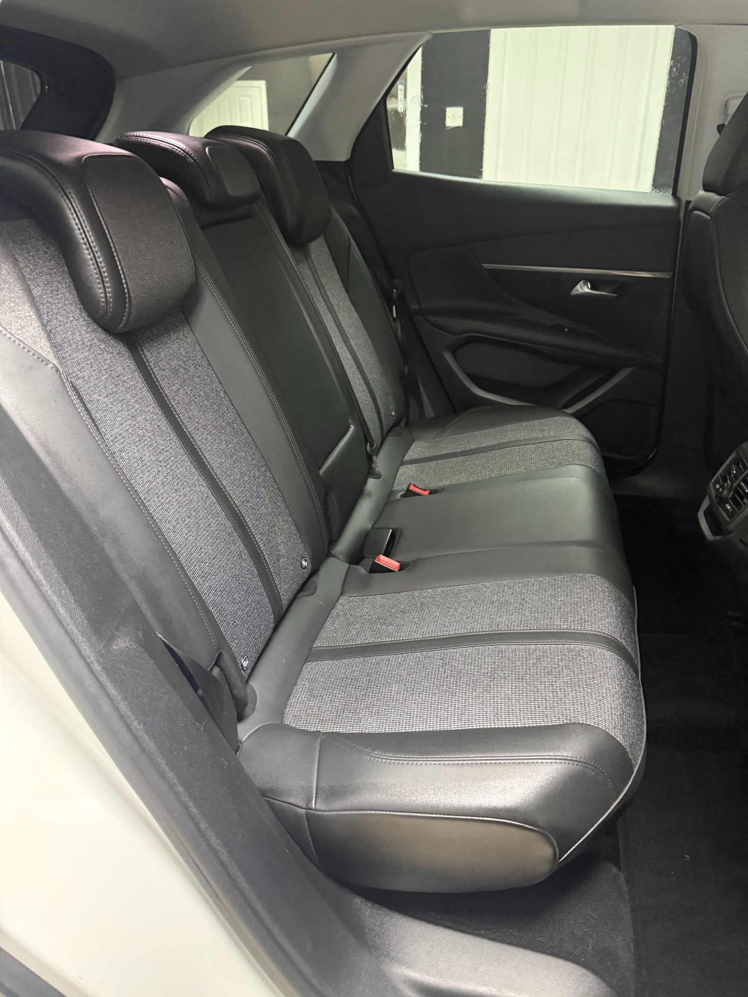 Used Citroen C3 2017 for sale - 77438492: Photo 18