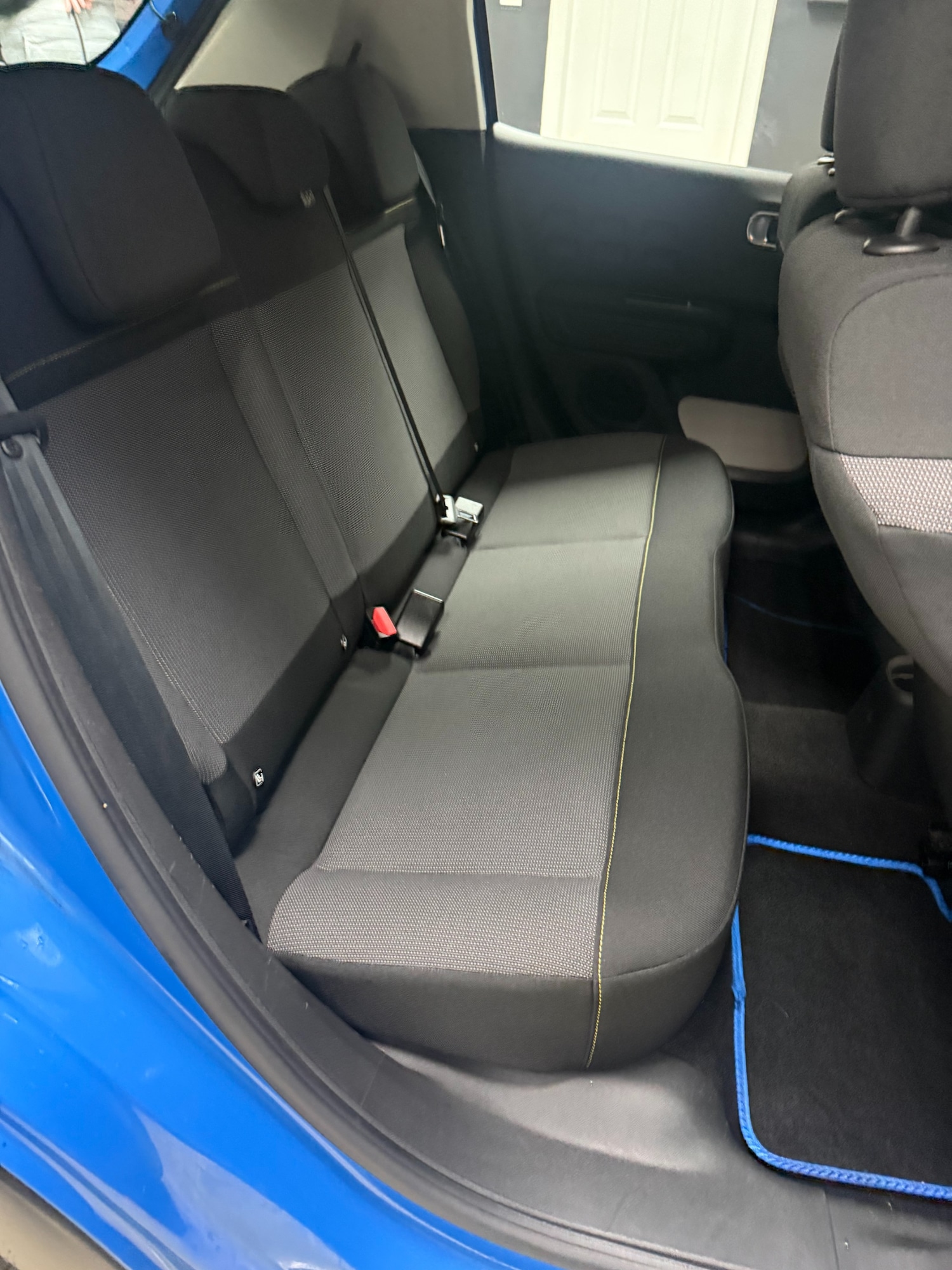 Used Citroen C3 2017 for sale - 77438492: Photo 19