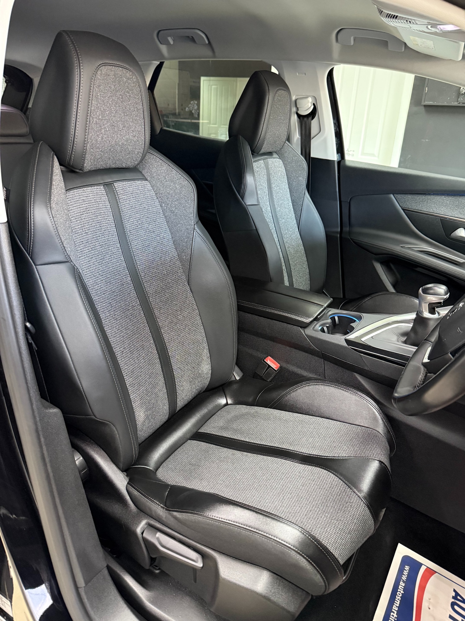 Used Peugeot 3008 2019 for sale - 77135613: Photo 11