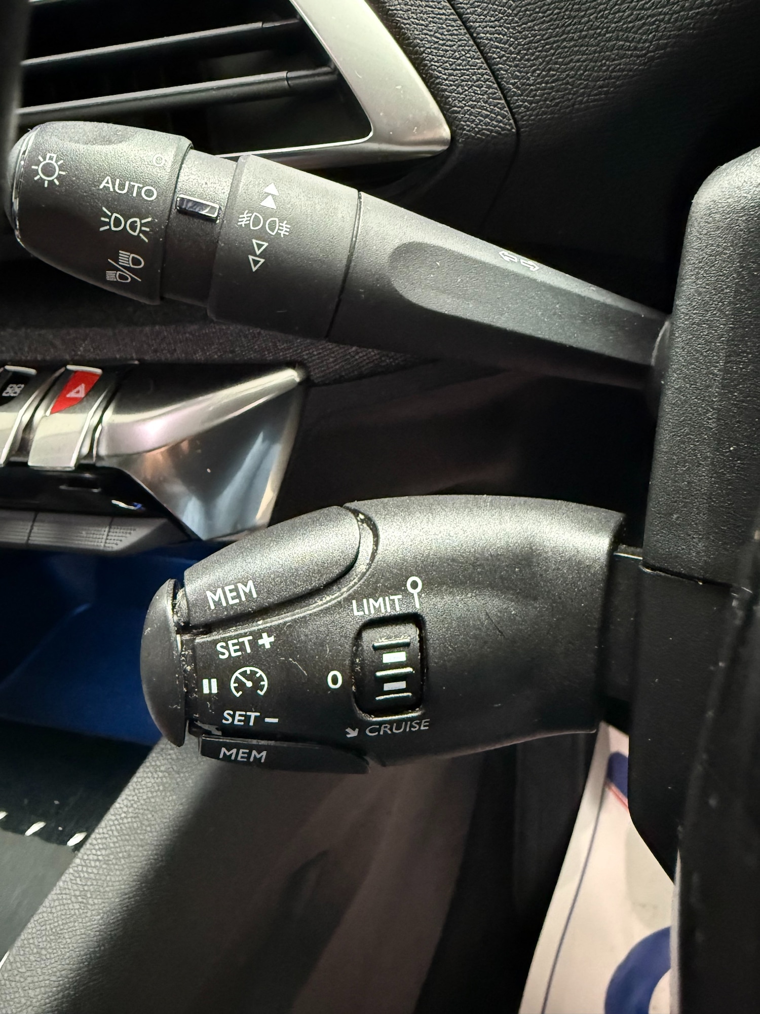 Used Peugeot 3008 2019 for sale - 77135613: Photo 12