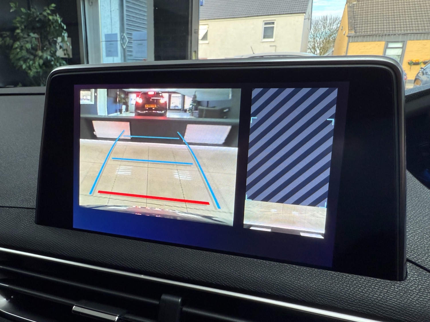 Used Peugeot 3008 2019 for sale - 77135613: Photo 14