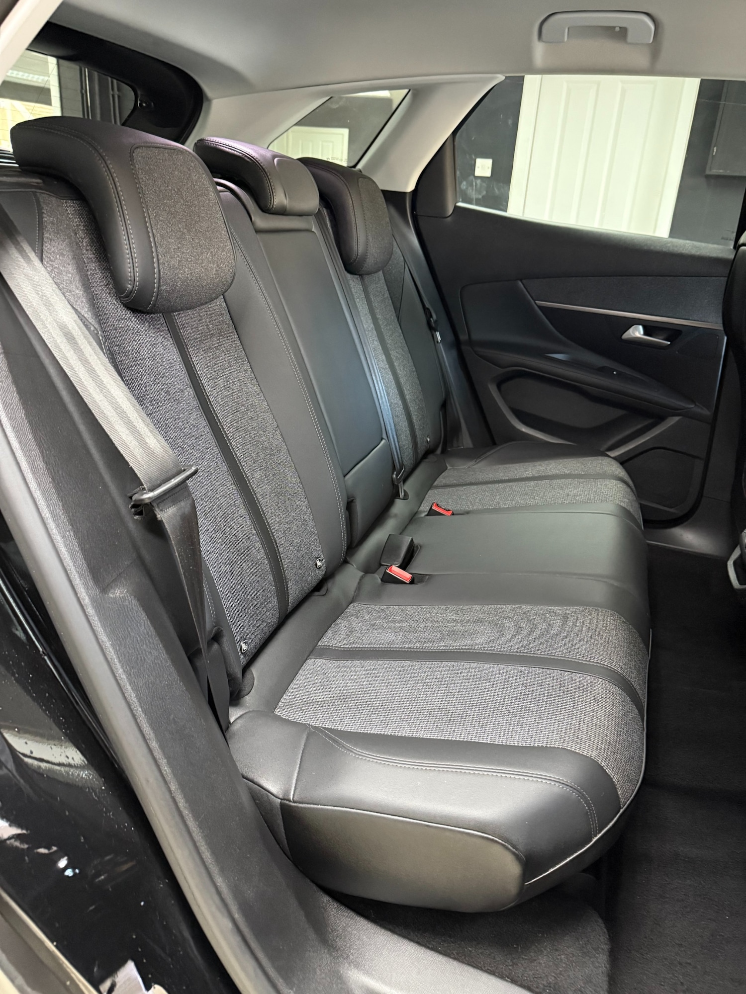 Used Peugeot 3008 2019 for sale - 77135613: Photo 18