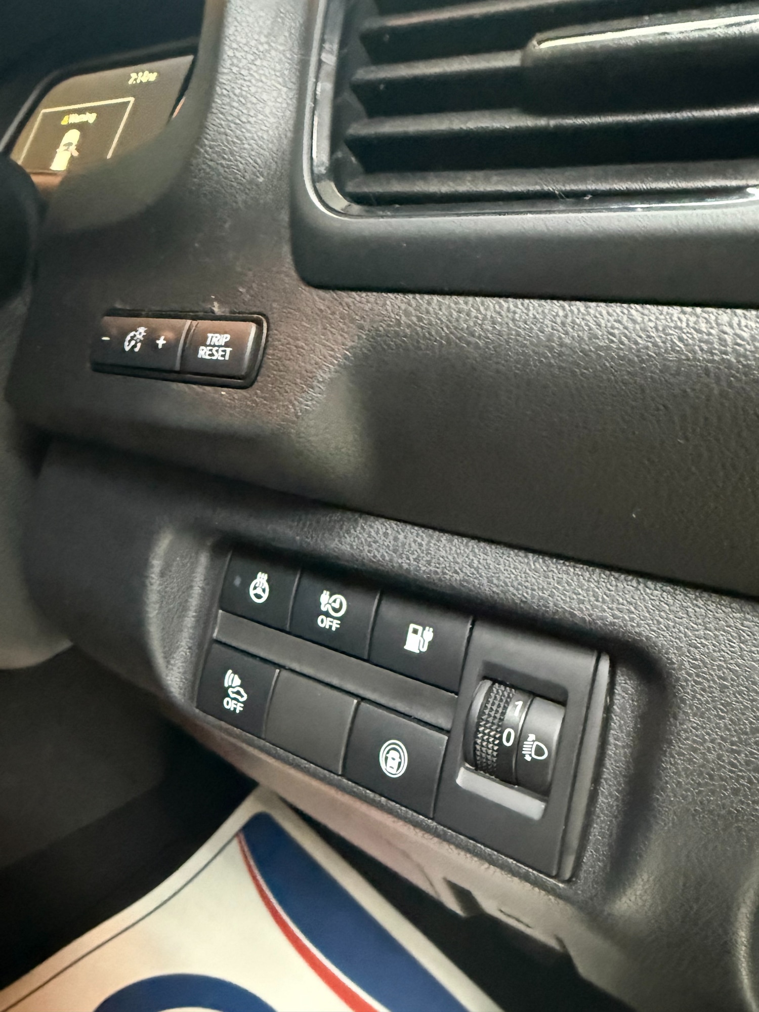 Used Nissan Leaf 2021 for sale - 77466008: Photo 14