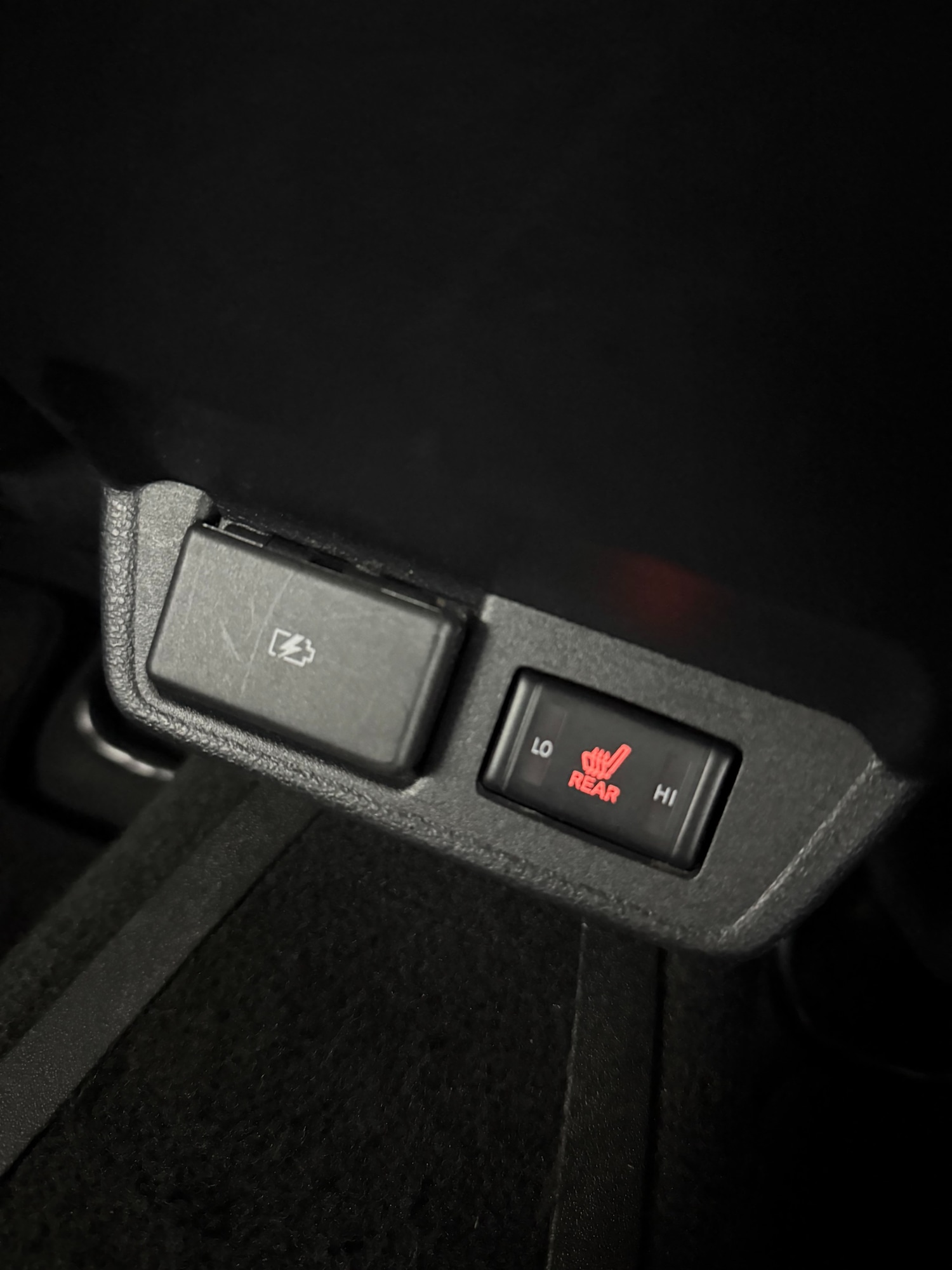 Used Nissan Leaf 2021 for sale - 77466008: Photo 19