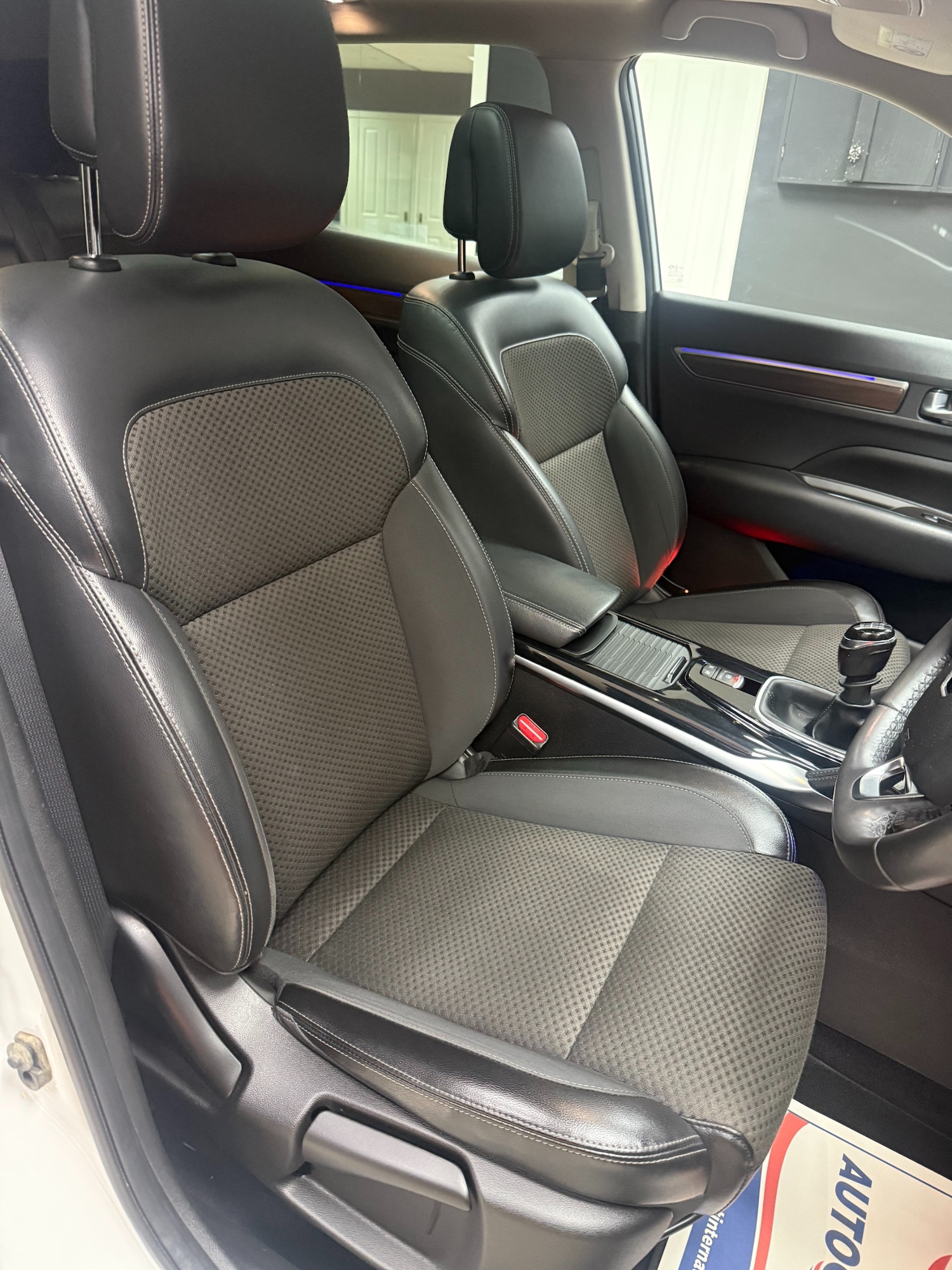 Used Renault Koleos 2017 for sale - 76963797: Photo 11