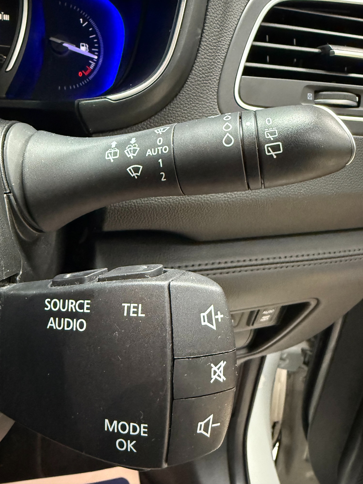 Used Renault Koleos 2017 for sale - 76963797: Photo 13