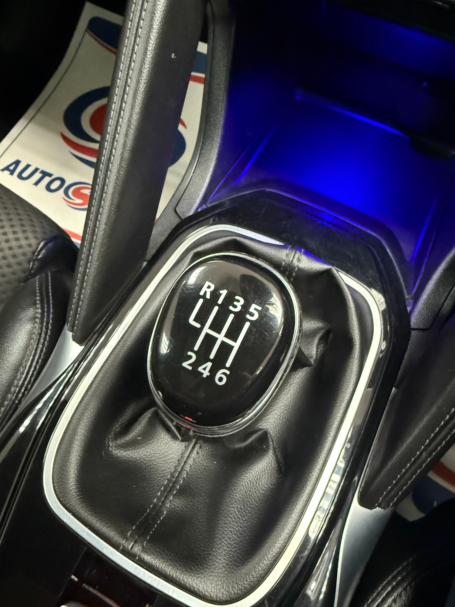 Used Renault Koleos 2017 for sale - 76963797: Photo 18