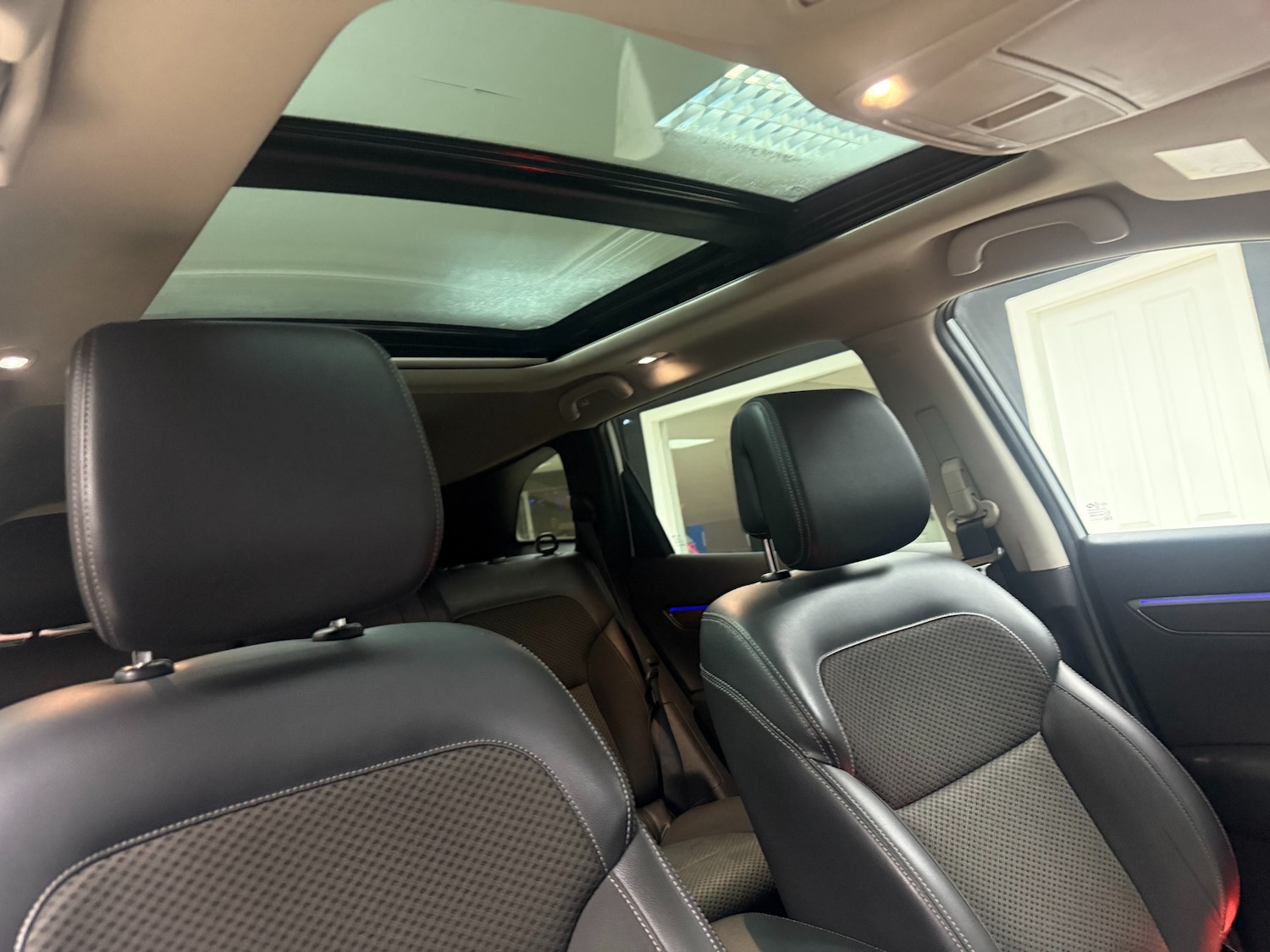 Used Renault Koleos 2017 for sale - 76963797: Photo 19