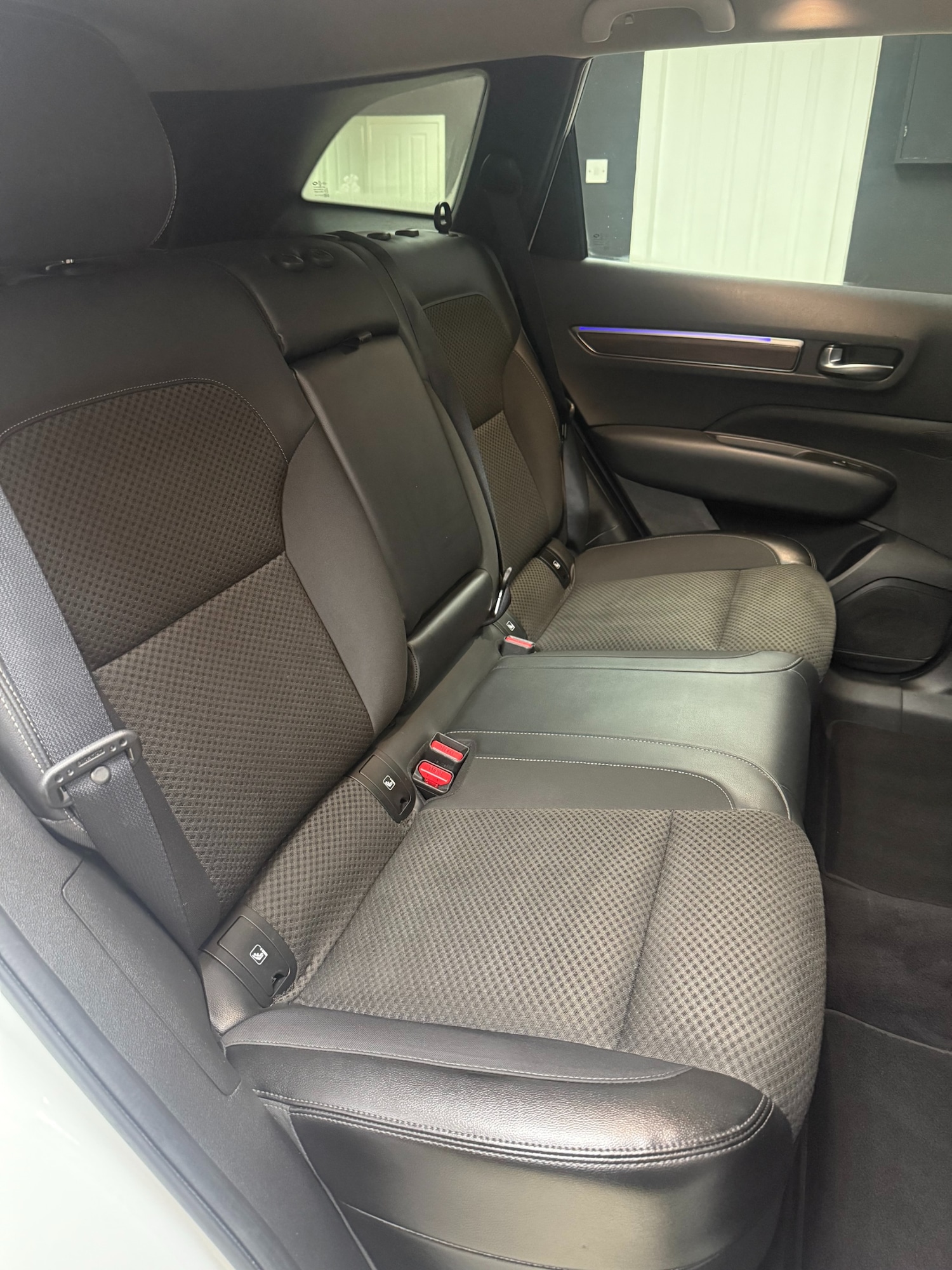 Used Renault Koleos 2017 for sale - 76963797: Photo 20