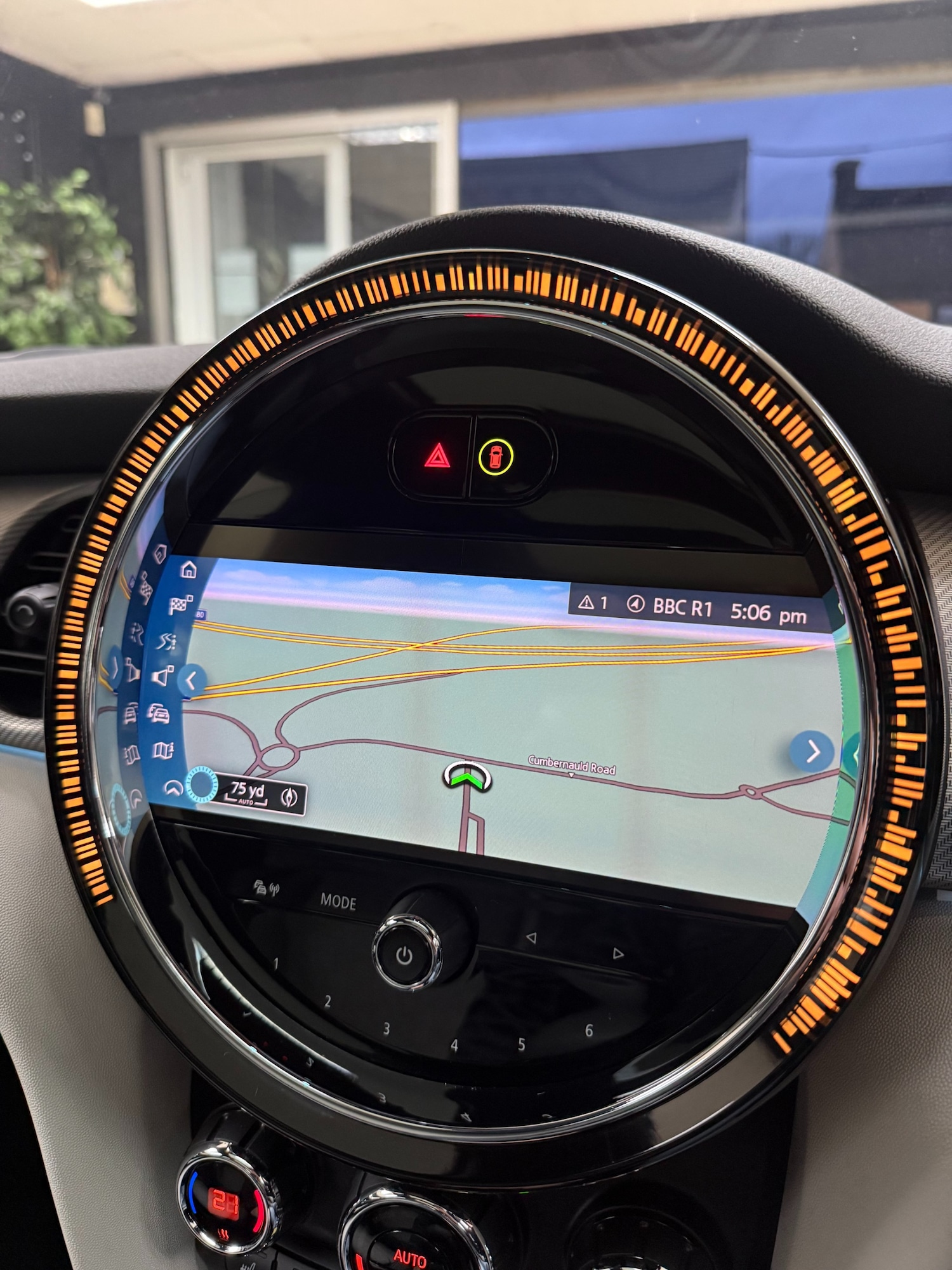 Used MINI Hatch 2021 for sale - 77385538: Photo 15