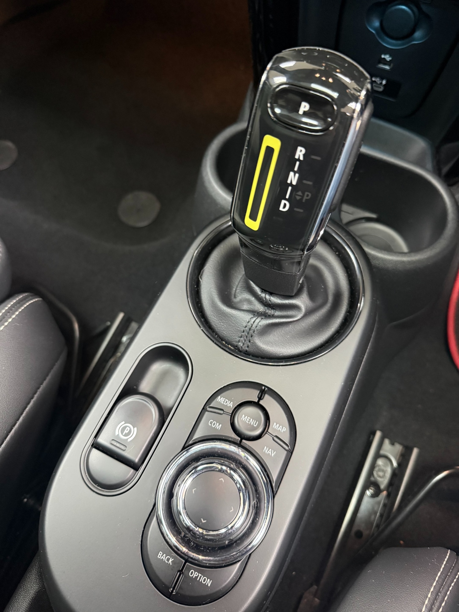 Used MINI Hatch 2021 for sale - 77385538: Photo 17