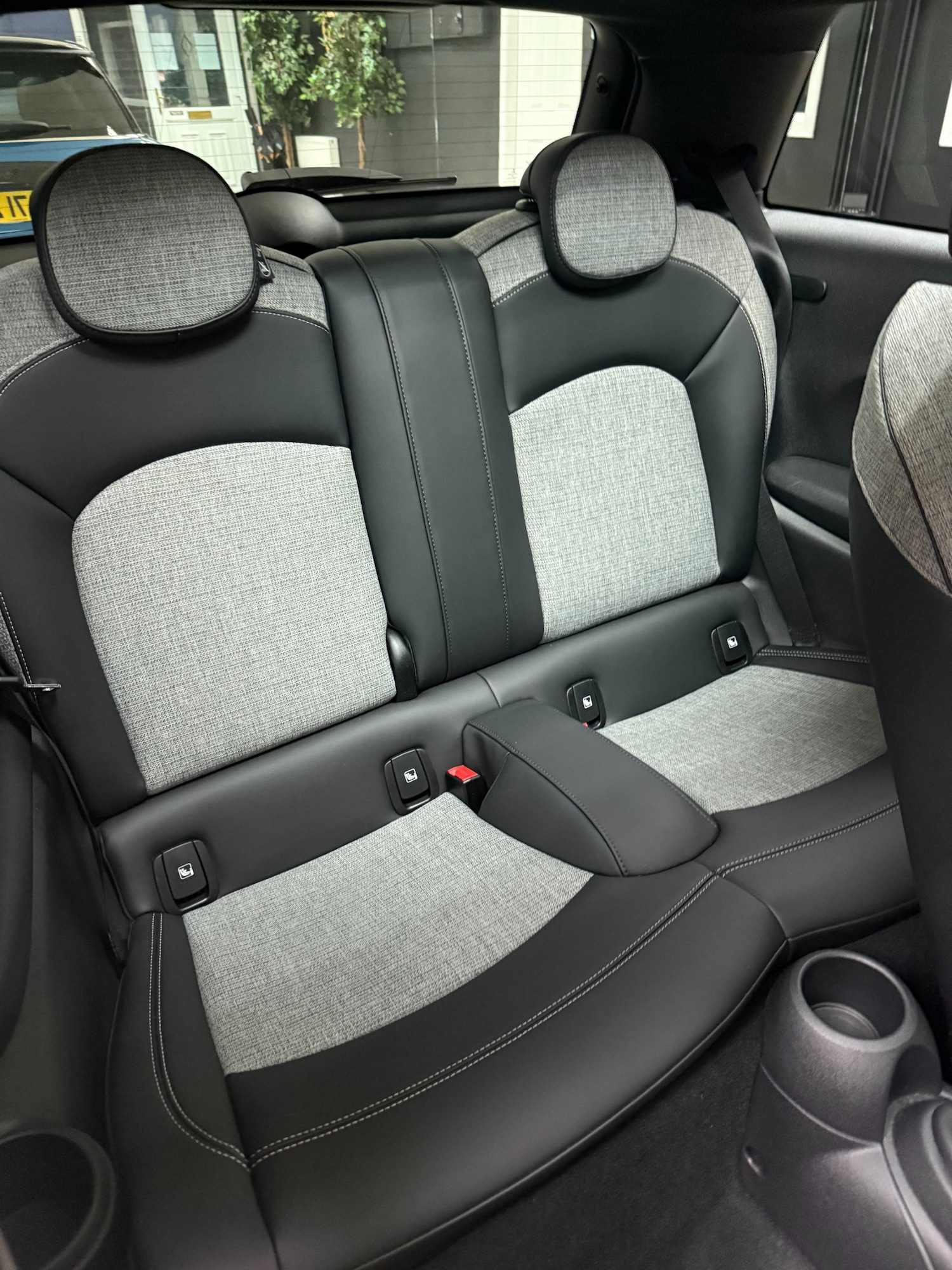 Used MINI Hatch 2021 for sale - 77385538: Photo 18