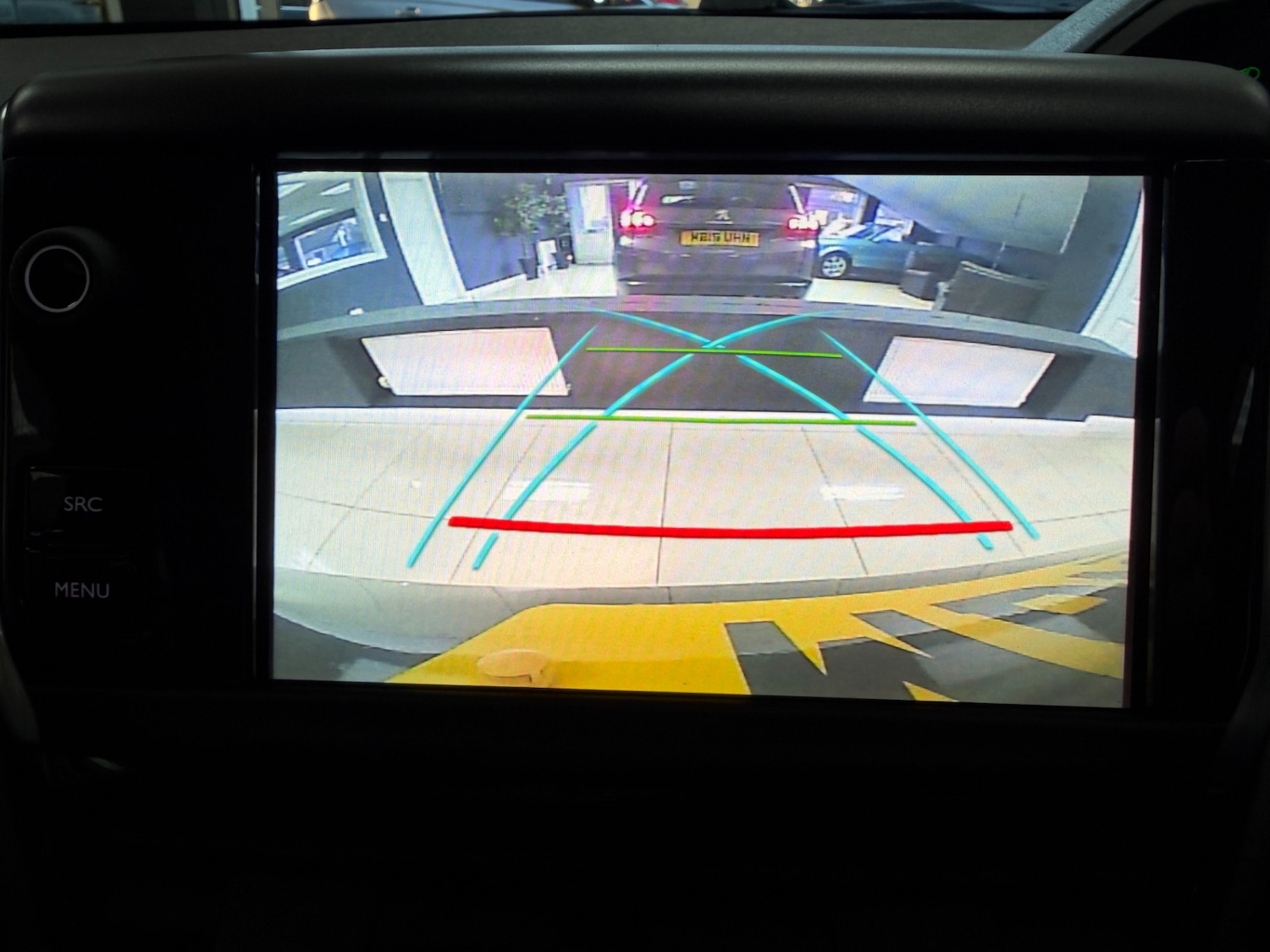 Used Peugeot 2008 2019 for sale - 78057270: Photo 18