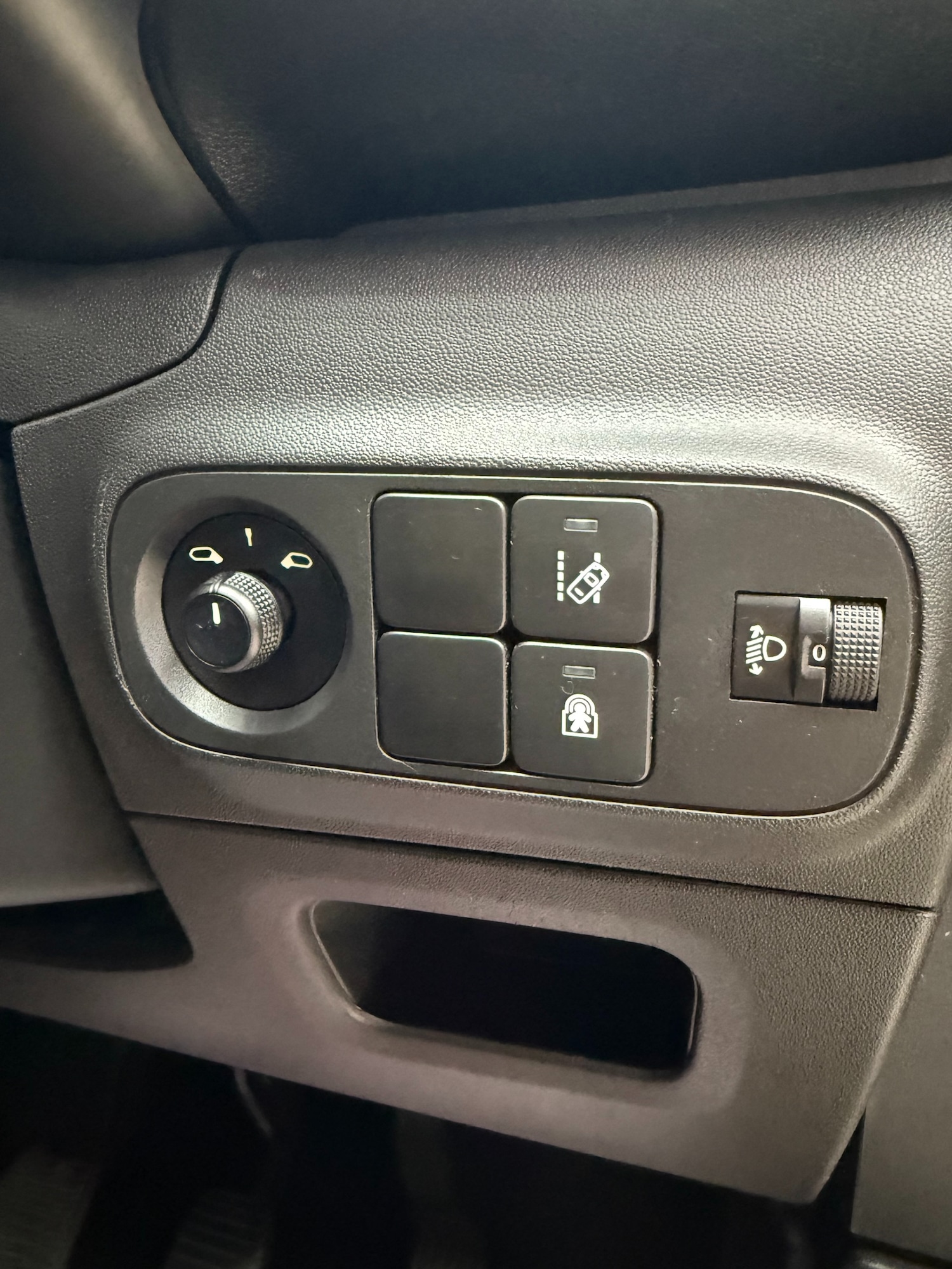 Used Citroen C3 2017 for sale - 75924502: Photo 14