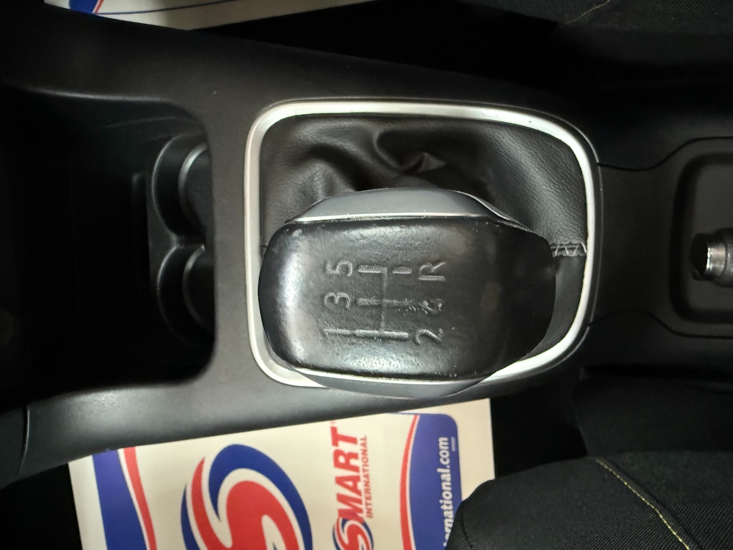 Used Citroen C3 2017 for sale - 75924502: Photo 18