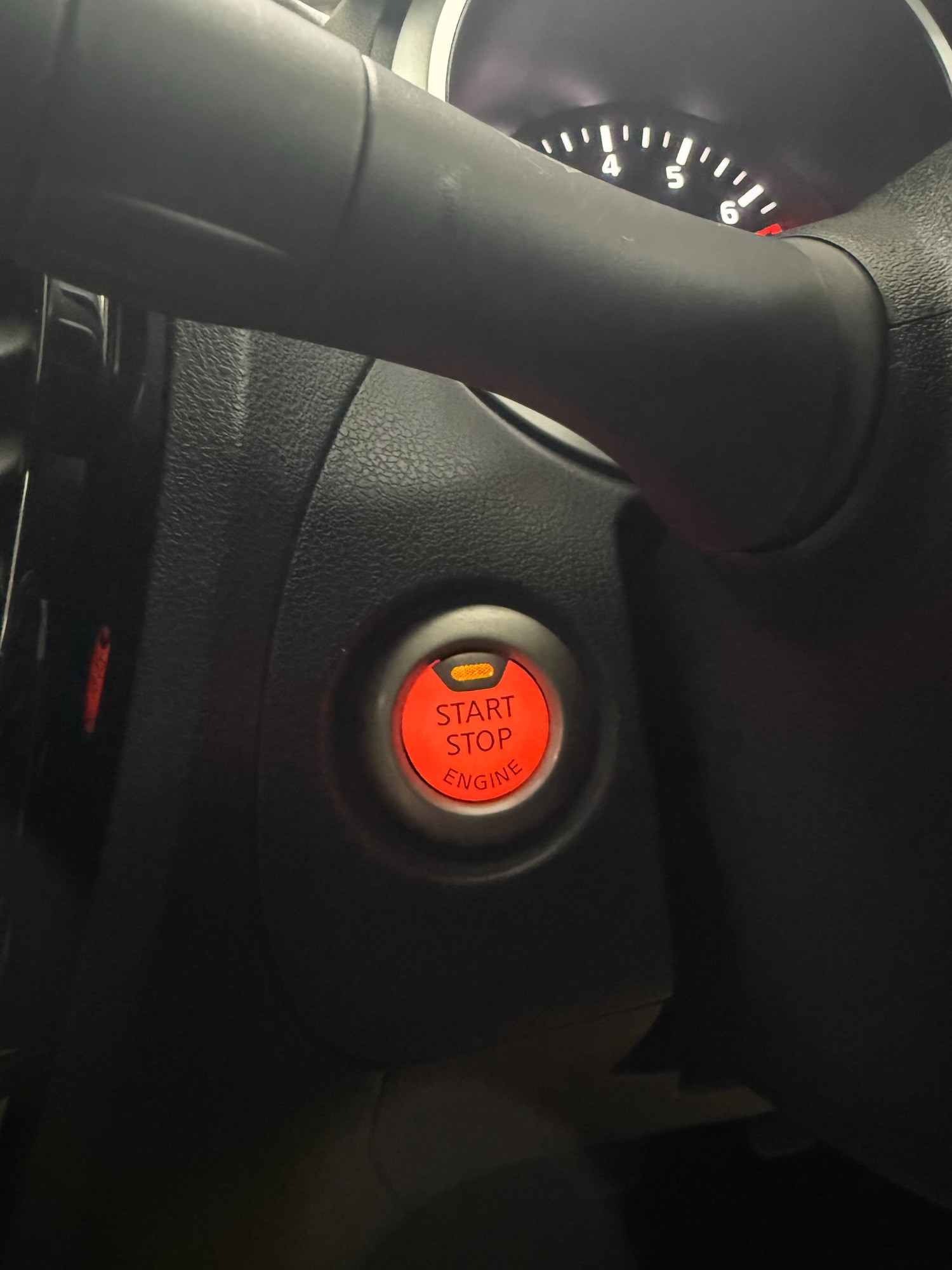 Used Nissan Juke 2017 for sale - 76286772: Photo 14