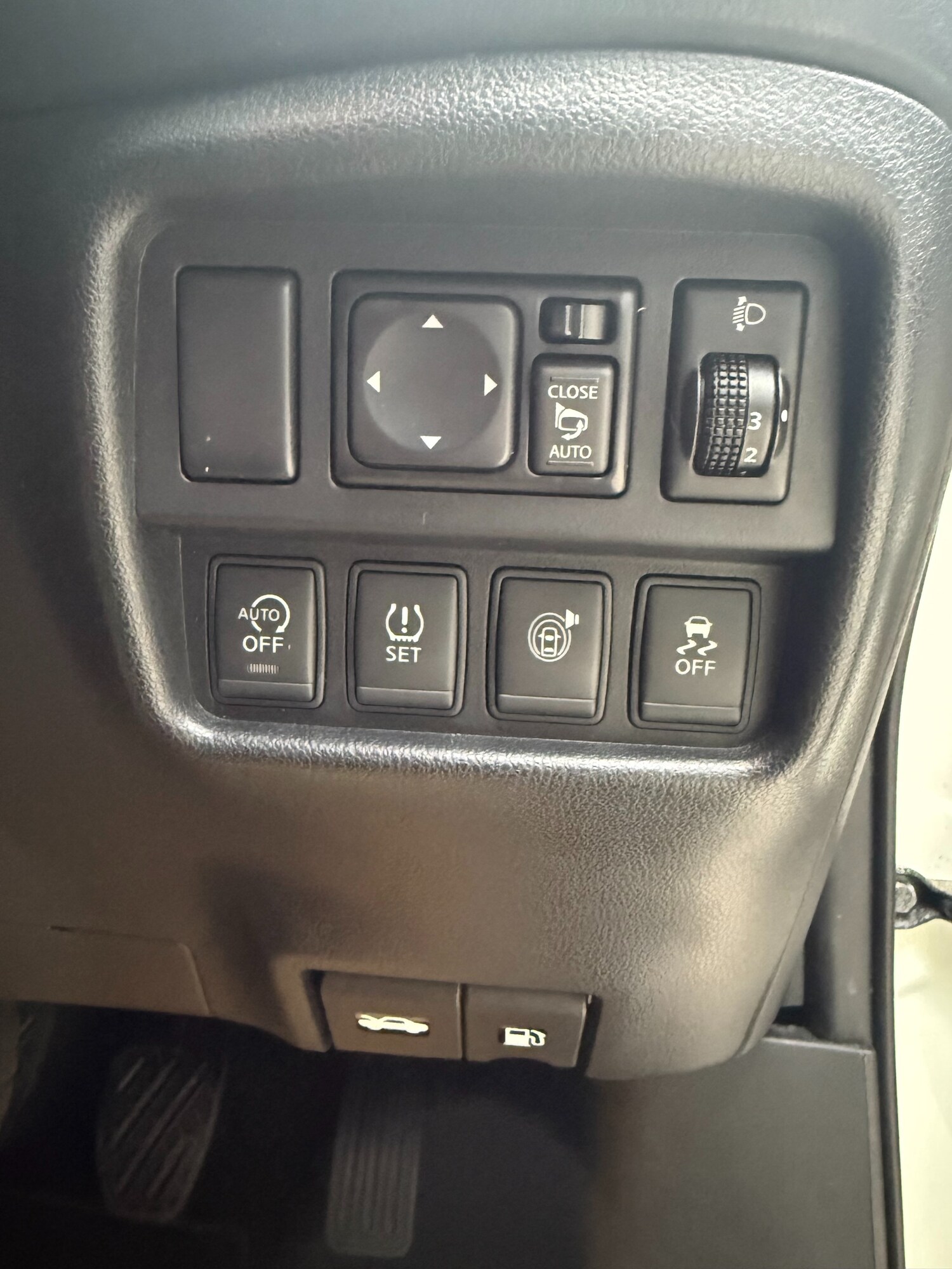 Used Nissan Juke 2017 for sale - 76286772: Photo 18