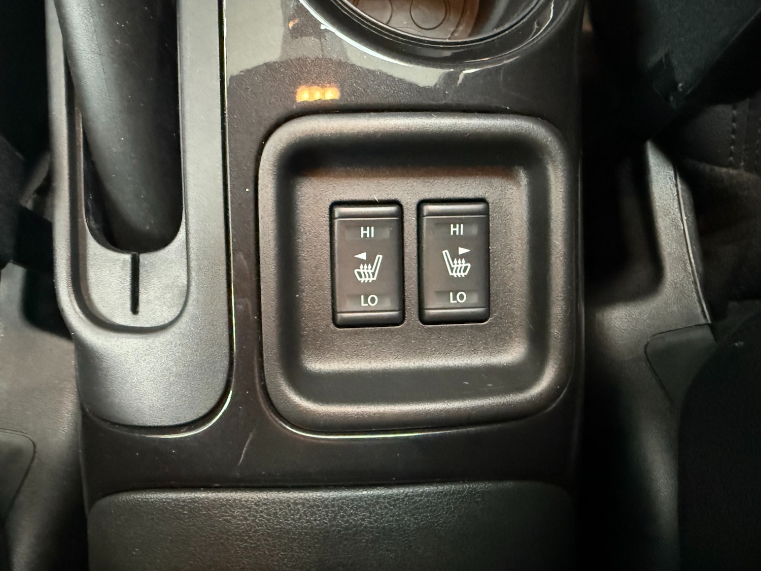 Used Nissan Juke 2017 for sale - 76286772: Photo 19