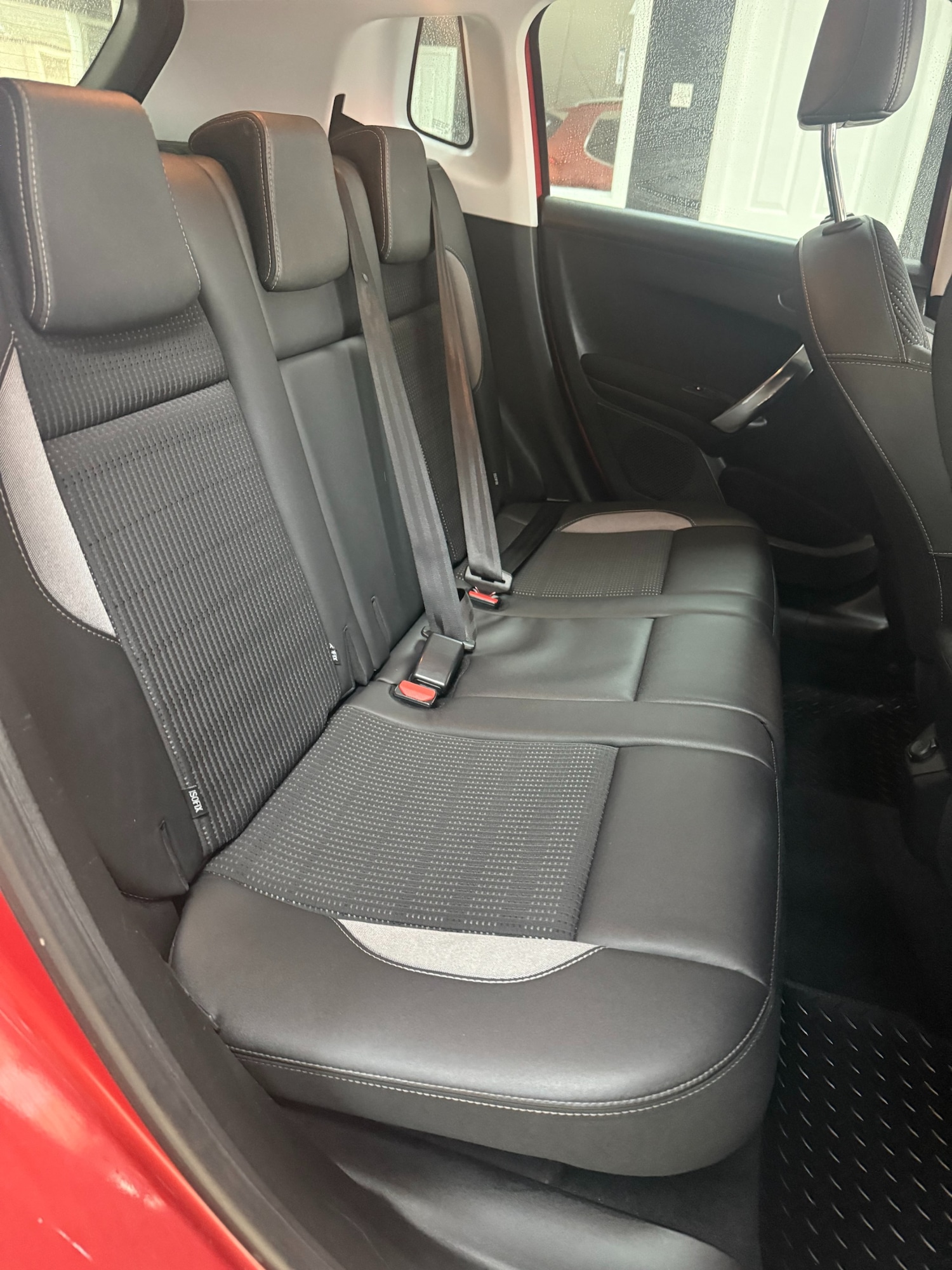 Used Peugeot 2008 2016 for sale - 76144144: Photo 13