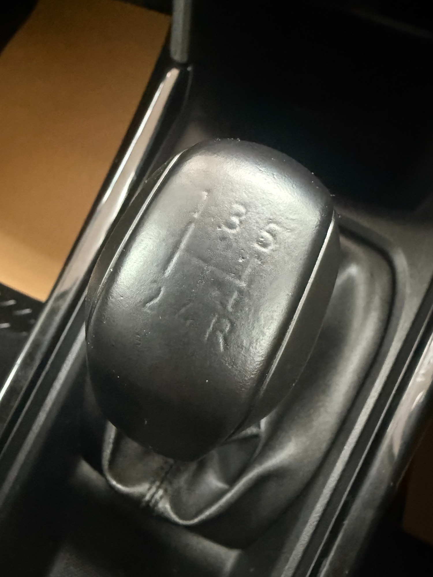 Used Peugeot 2008 2016 for sale - 76144144: Photo 18