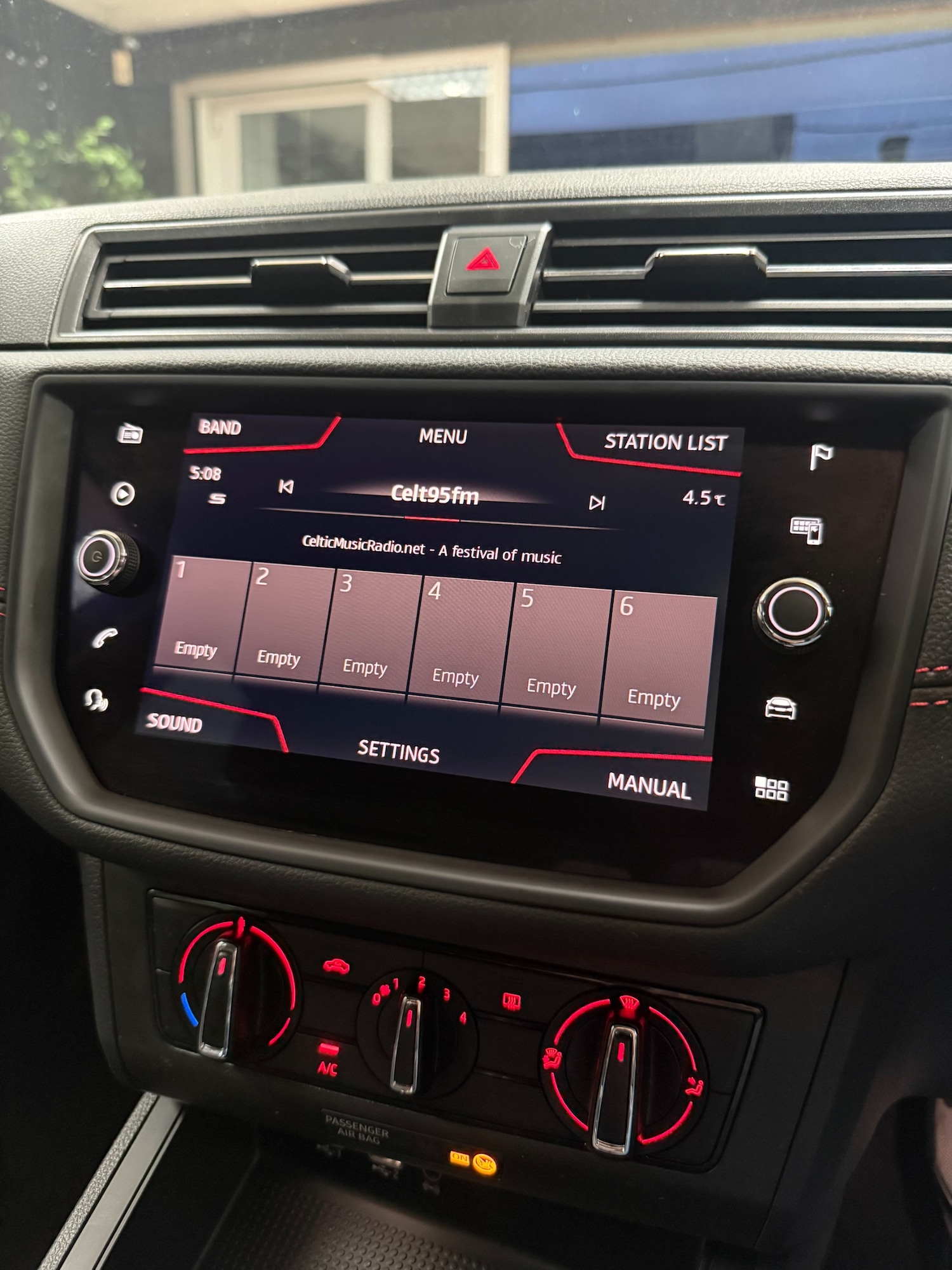 Used SEAT Ibiza 2019 for sale - 77385541: Photo 14