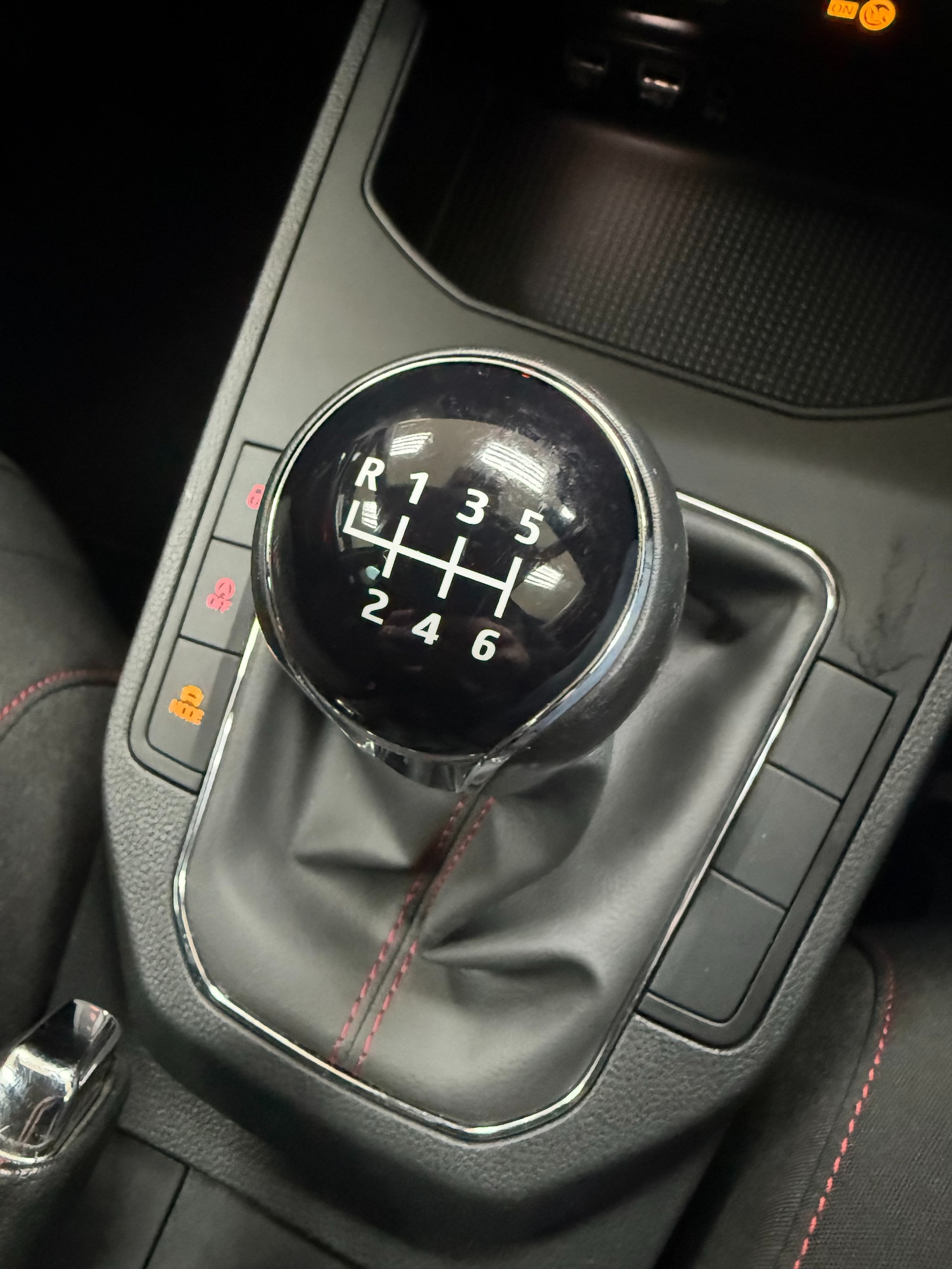 Used SEAT Ibiza 2019 for sale - 77385541: Photo 15