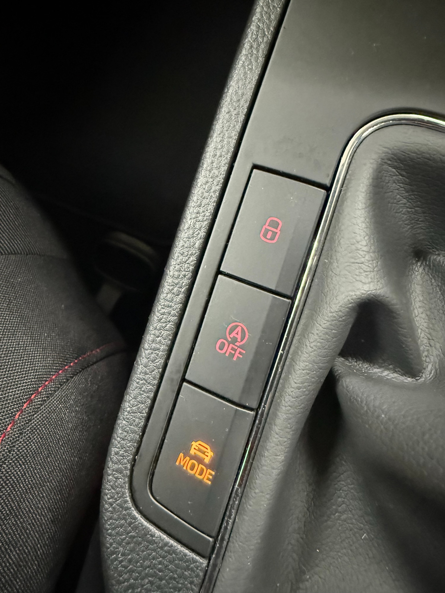 Used SEAT Ibiza 2019 for sale - 77385541: Photo 16