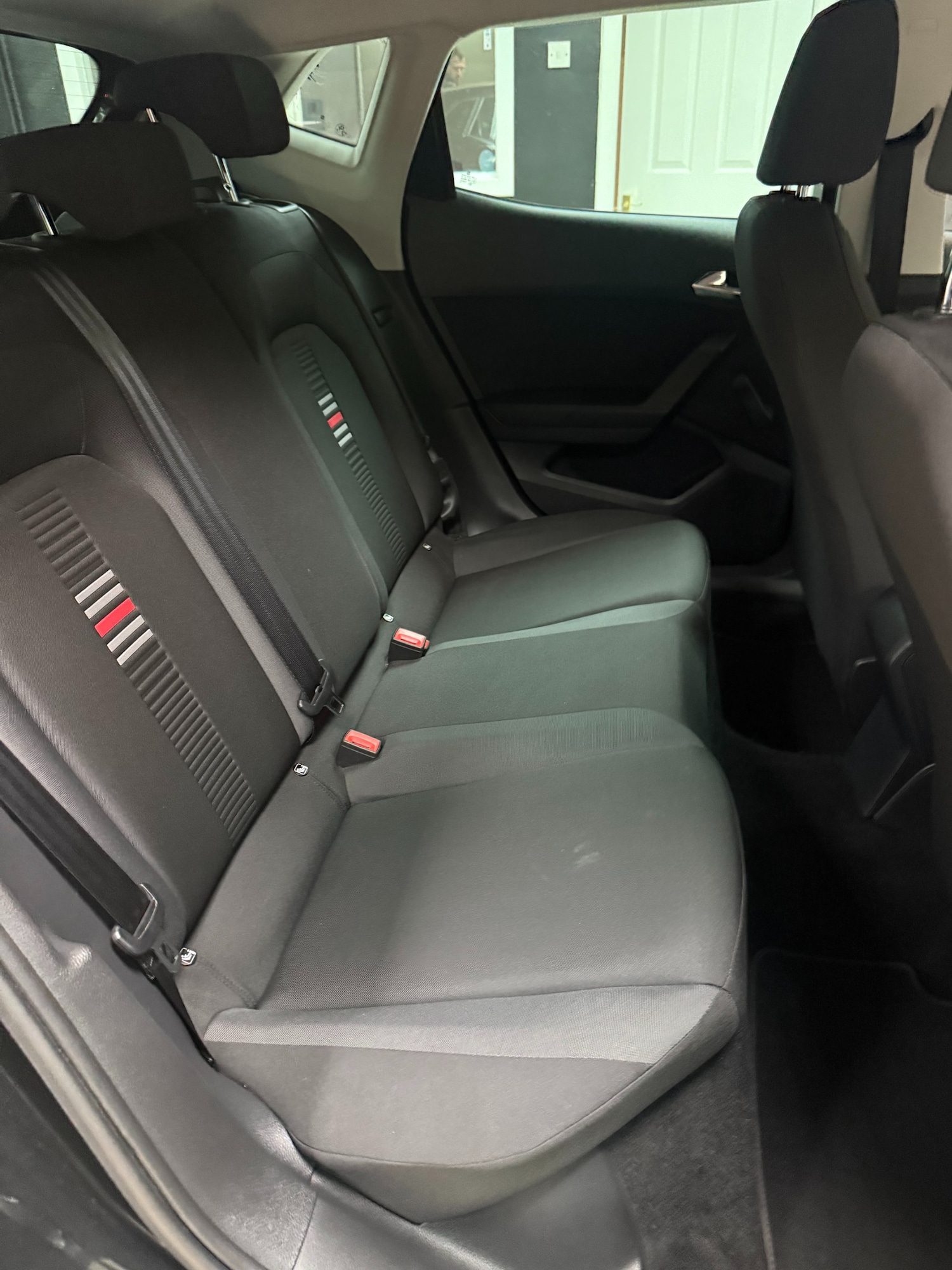 Used SEAT Ibiza 2019 for sale - 77385541: Photo 17