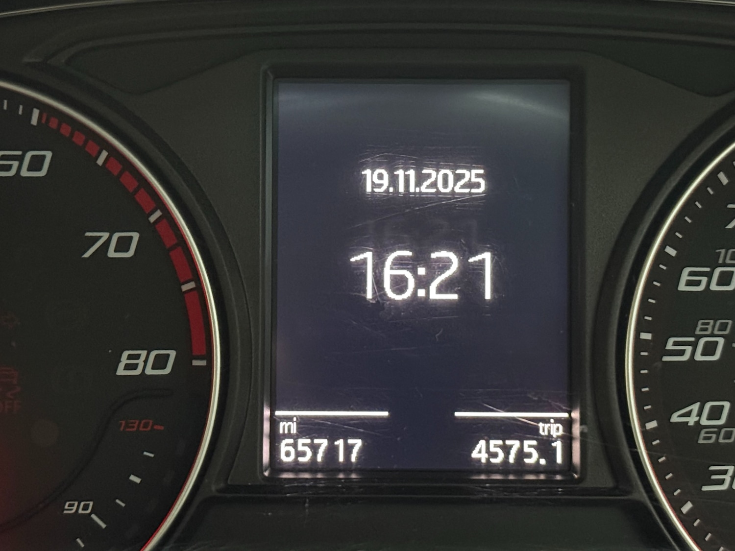 Used SEAT Ibiza 2016 for sale - 76638927: Photo 13