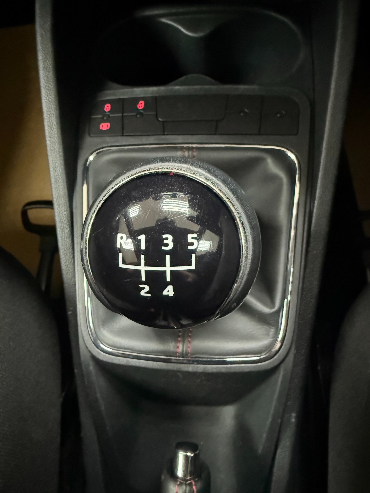 Used SEAT Ibiza 2016 for sale - 76638927: Photo 16