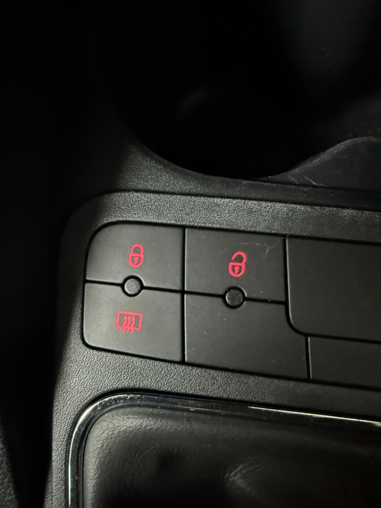 Used SEAT Ibiza 2016 for sale - 76638927: Photo 17