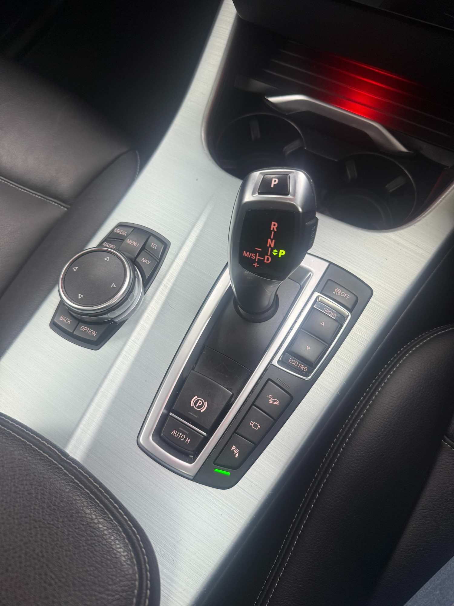 Used BMW X3 2015 for sale - 77310471: Photo 16