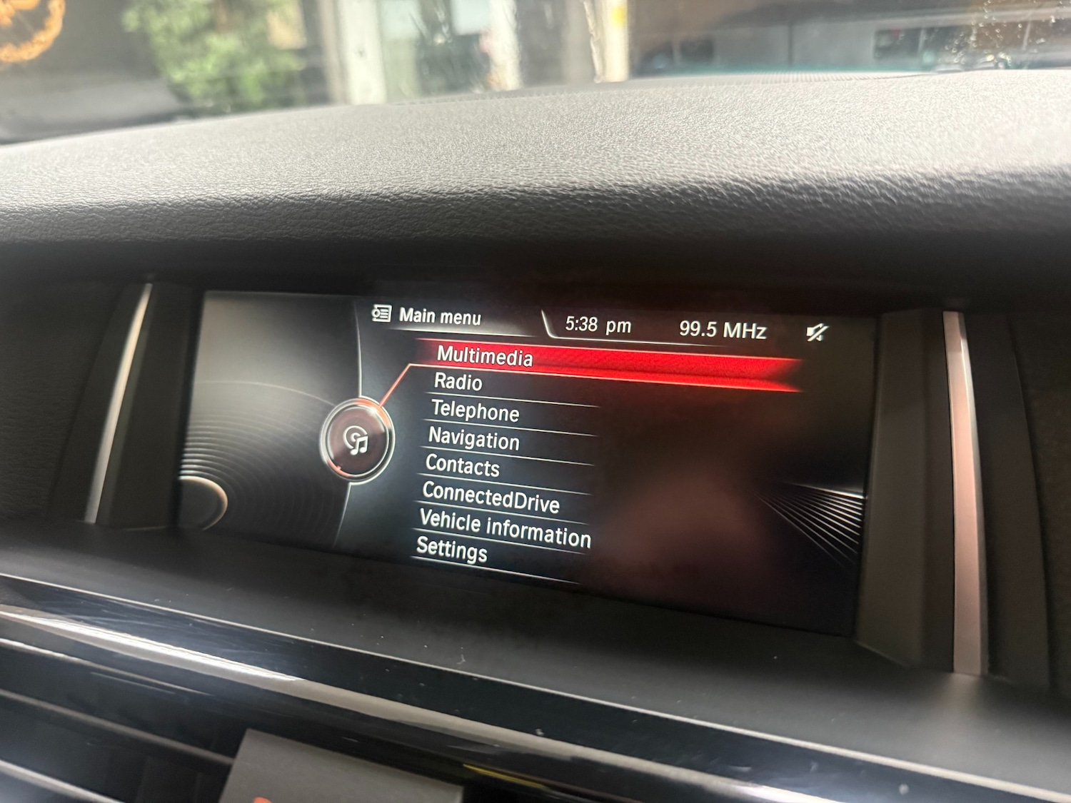 Used BMW X3 2015 for sale - 77310471: Photo 4