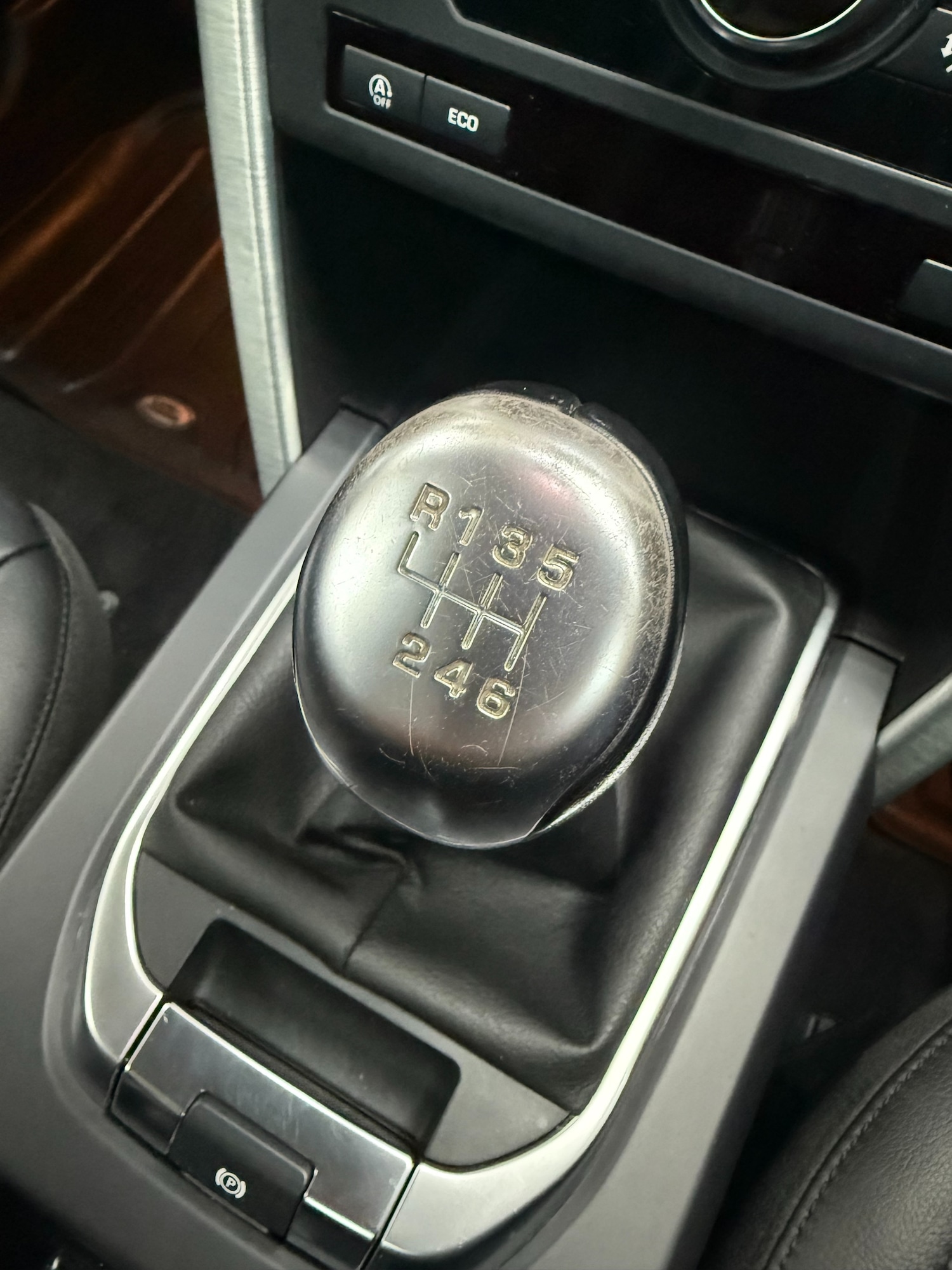 Used Land Rover Discovery Sport 2019 for sale - 77195740: Photo 17